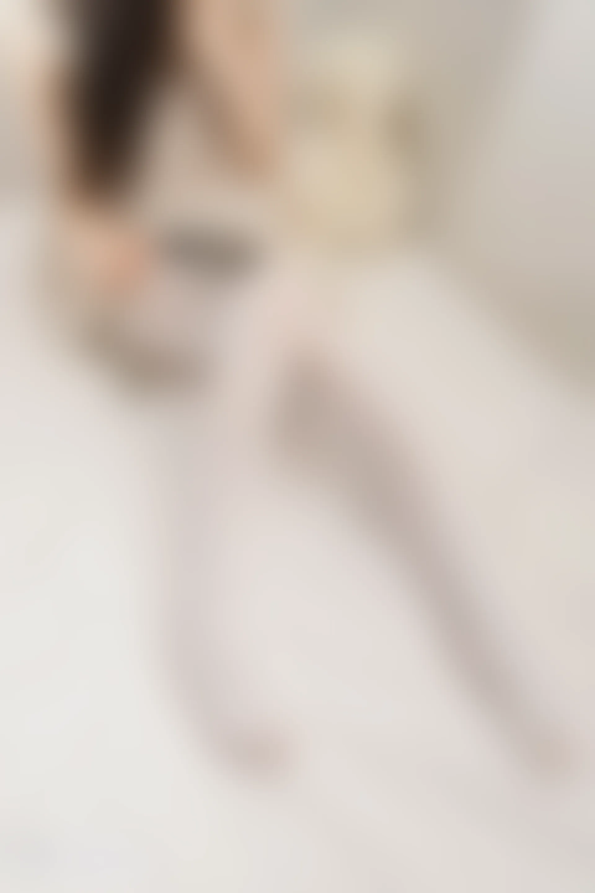 C07.003 白丝链 [40P-309MB]