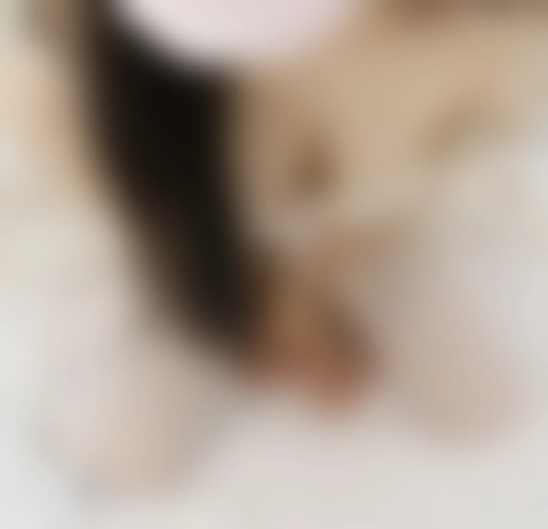 C07.003 白丝链 [40P-309MB]