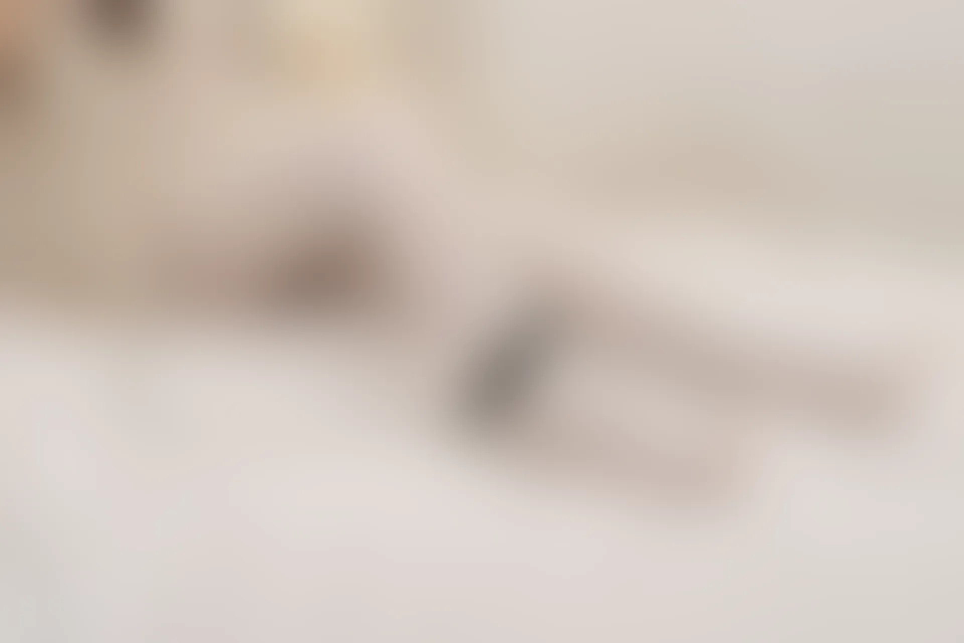 C07.003 白丝链 [40P-309MB]