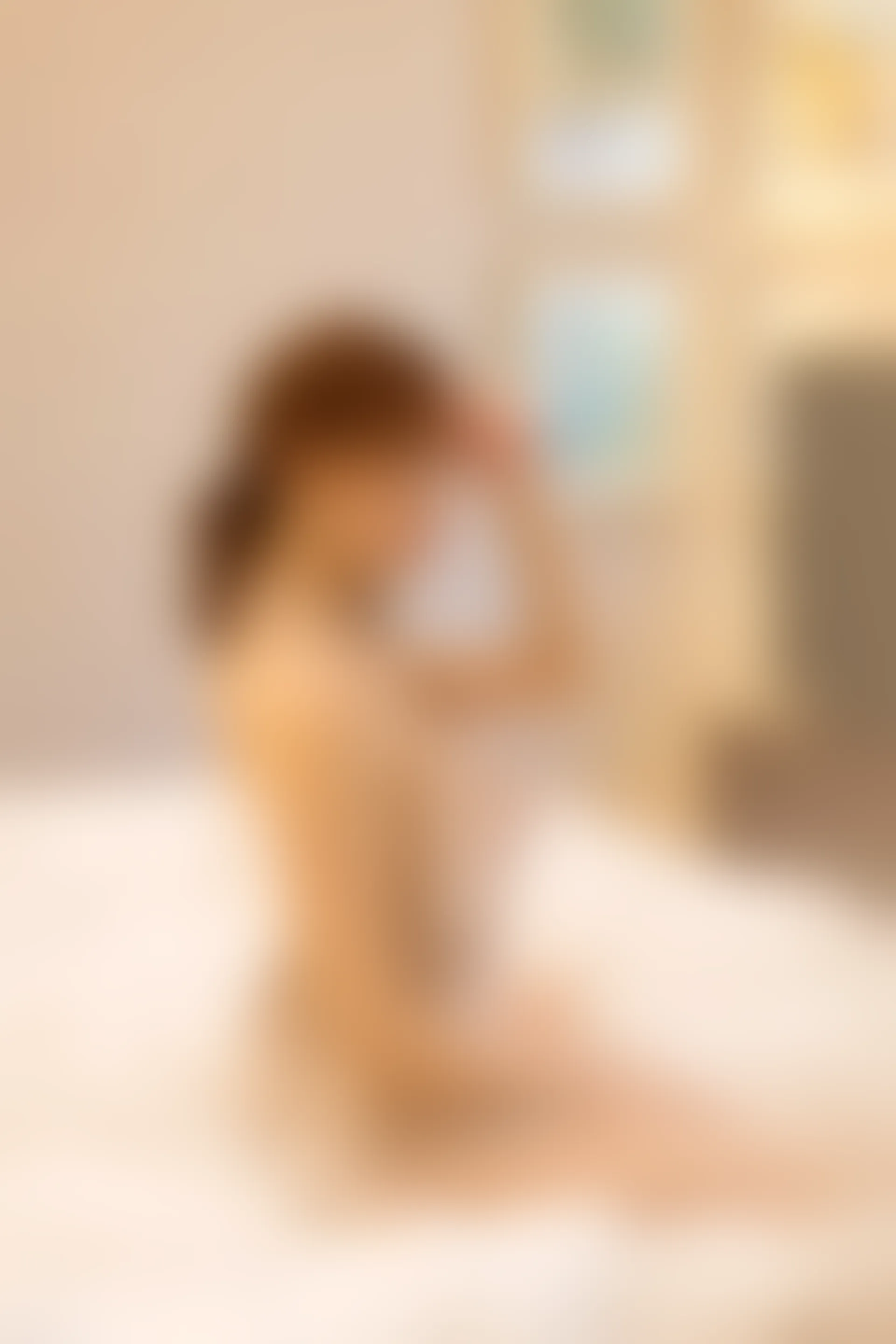 [YouMi尤蜜荟] 2017.11.09 VOL.081 土肥圆矮挫穷[42+1P／178M]