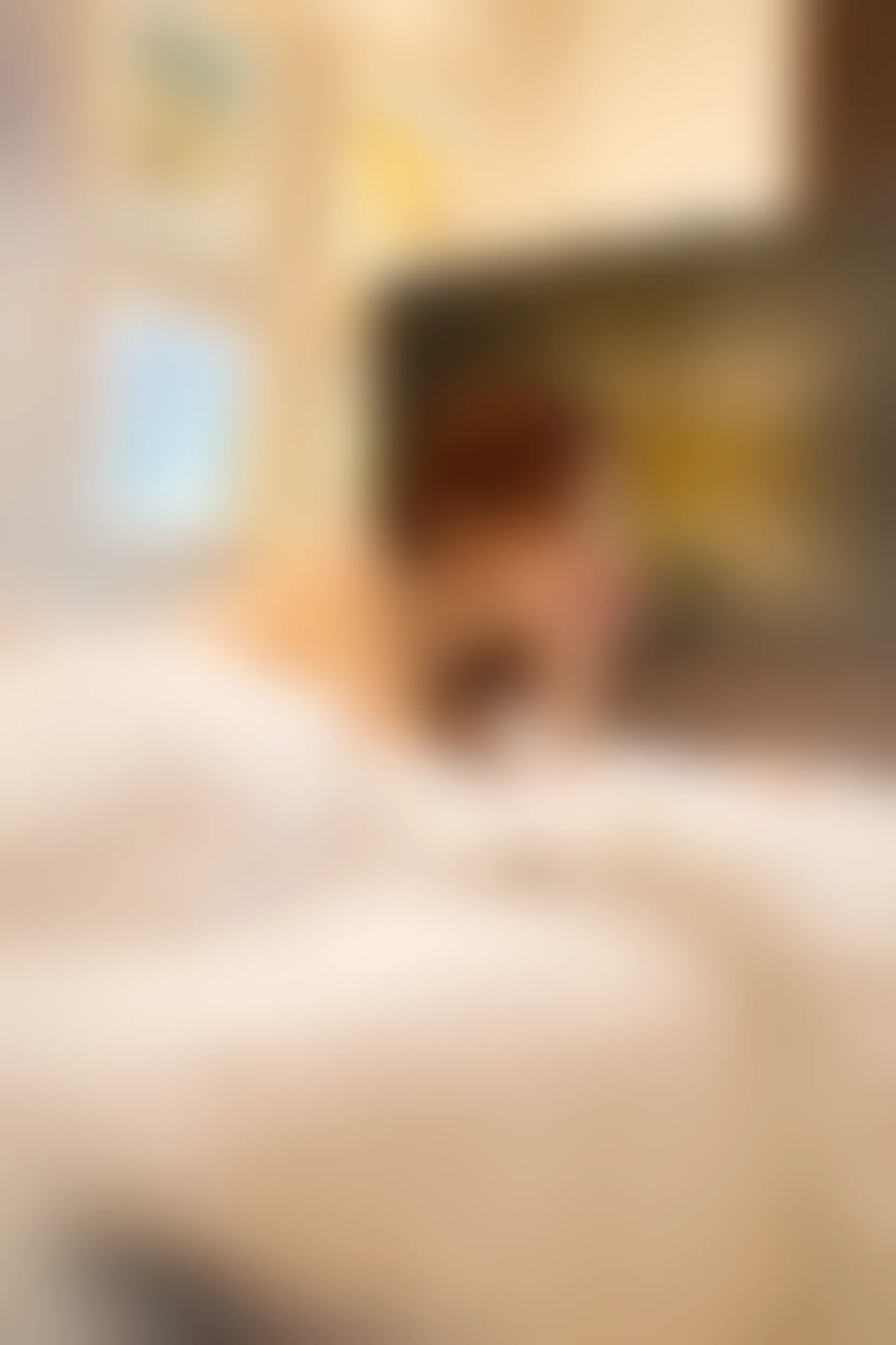 [YouMi尤蜜荟] 2017.11.09 VOL.081 土肥圆矮挫穷[42+1P／178M]