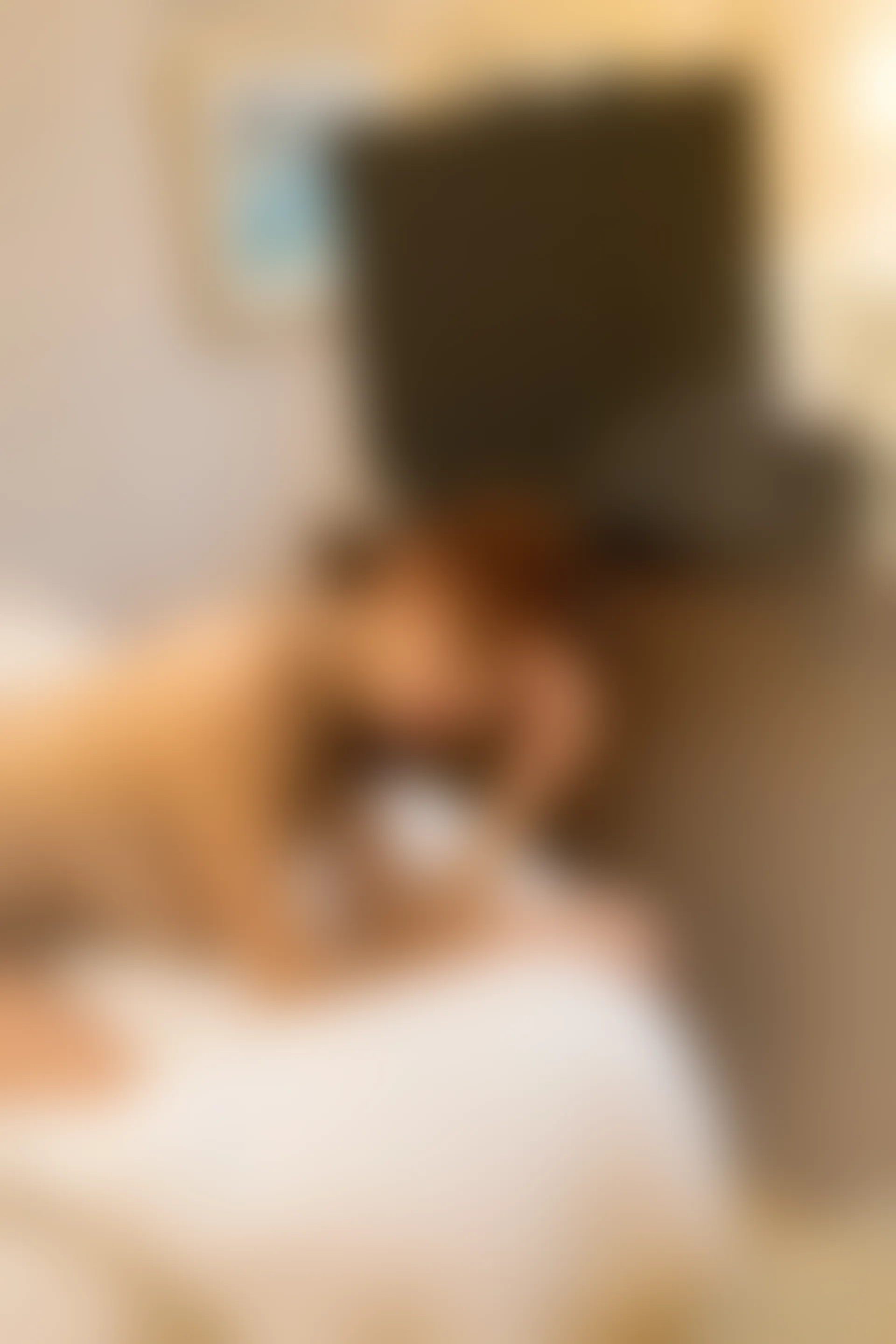 [YouMi尤蜜荟] 2017.11.09 VOL.081 土肥圆矮挫穷[42+1P／178M]