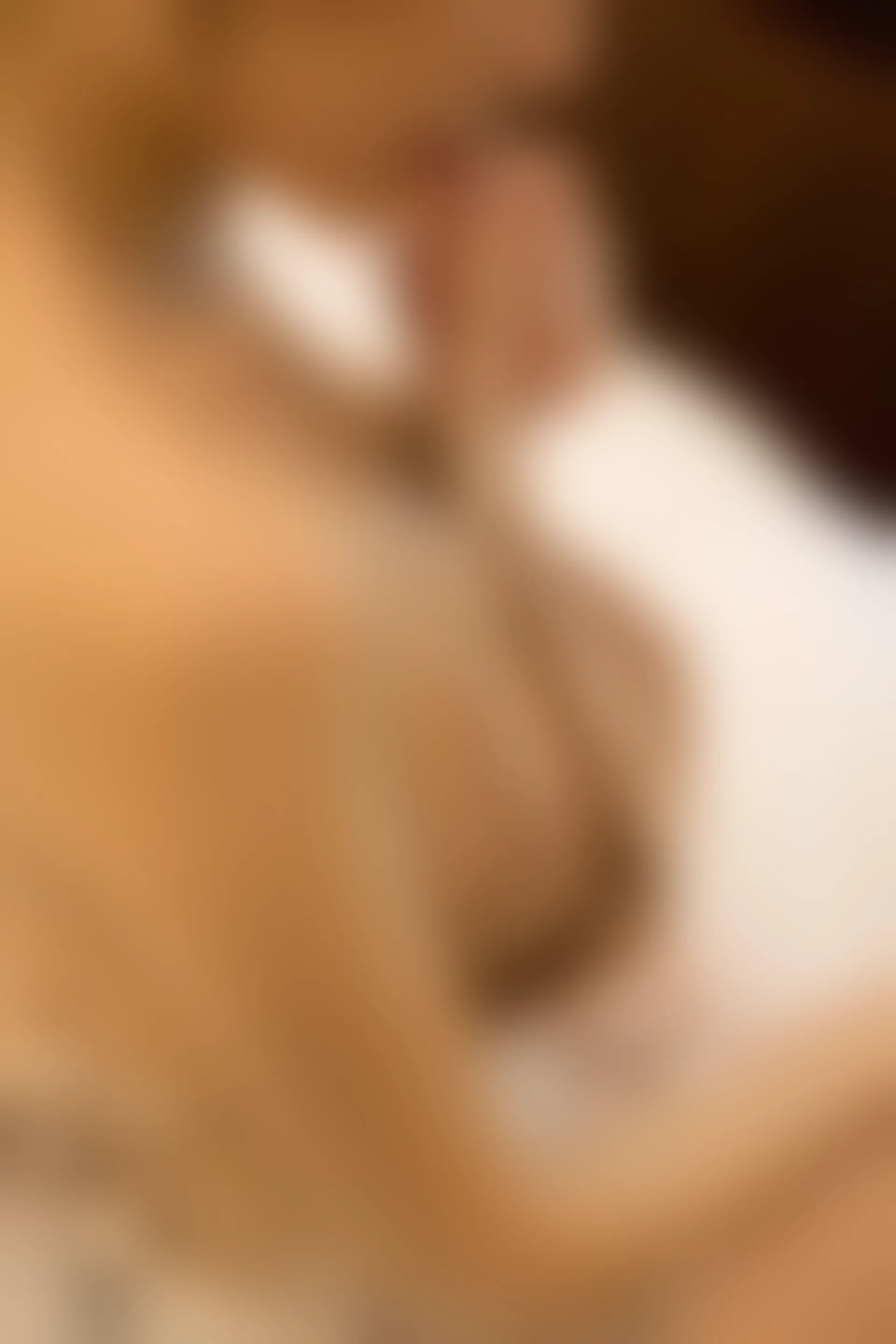 [YouMi尤蜜荟] 2017.11.09 VOL.081 土肥圆矮挫穷[42+1P／178M]