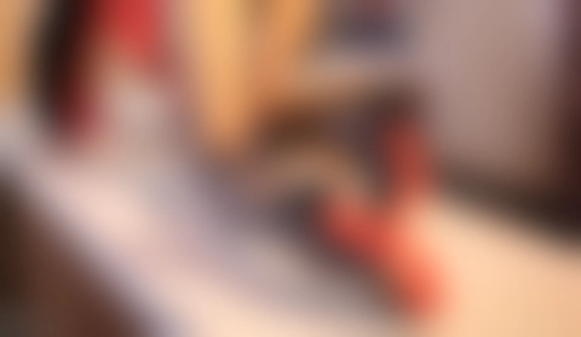 兔玩映画 兔女郎 Vol.013 贞德 [46P-449MB]