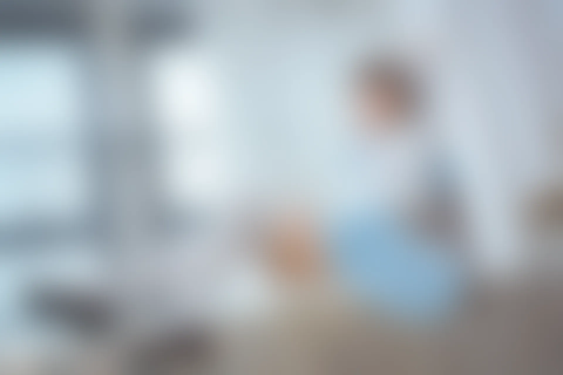 D63.002 兔玩映画 JK猫耳小姐姐 [47P-568MB]