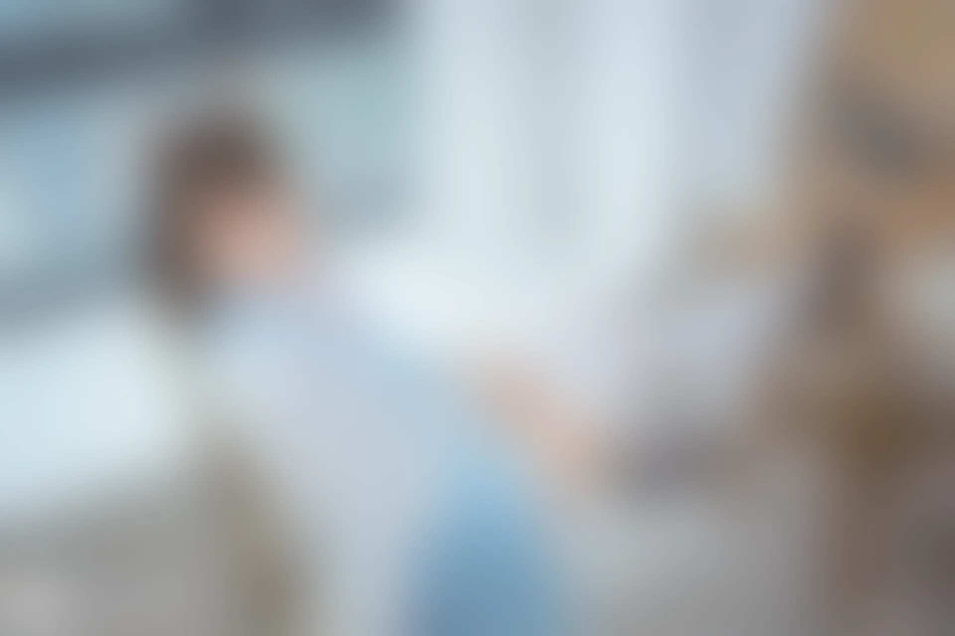 D63.002 兔玩映画 JK猫耳小姐姐 [47P-568MB]