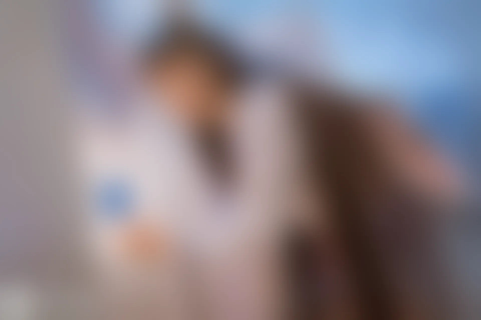 D63.002 兔玩映画 JK猫耳小姐姐 [47P-568MB]