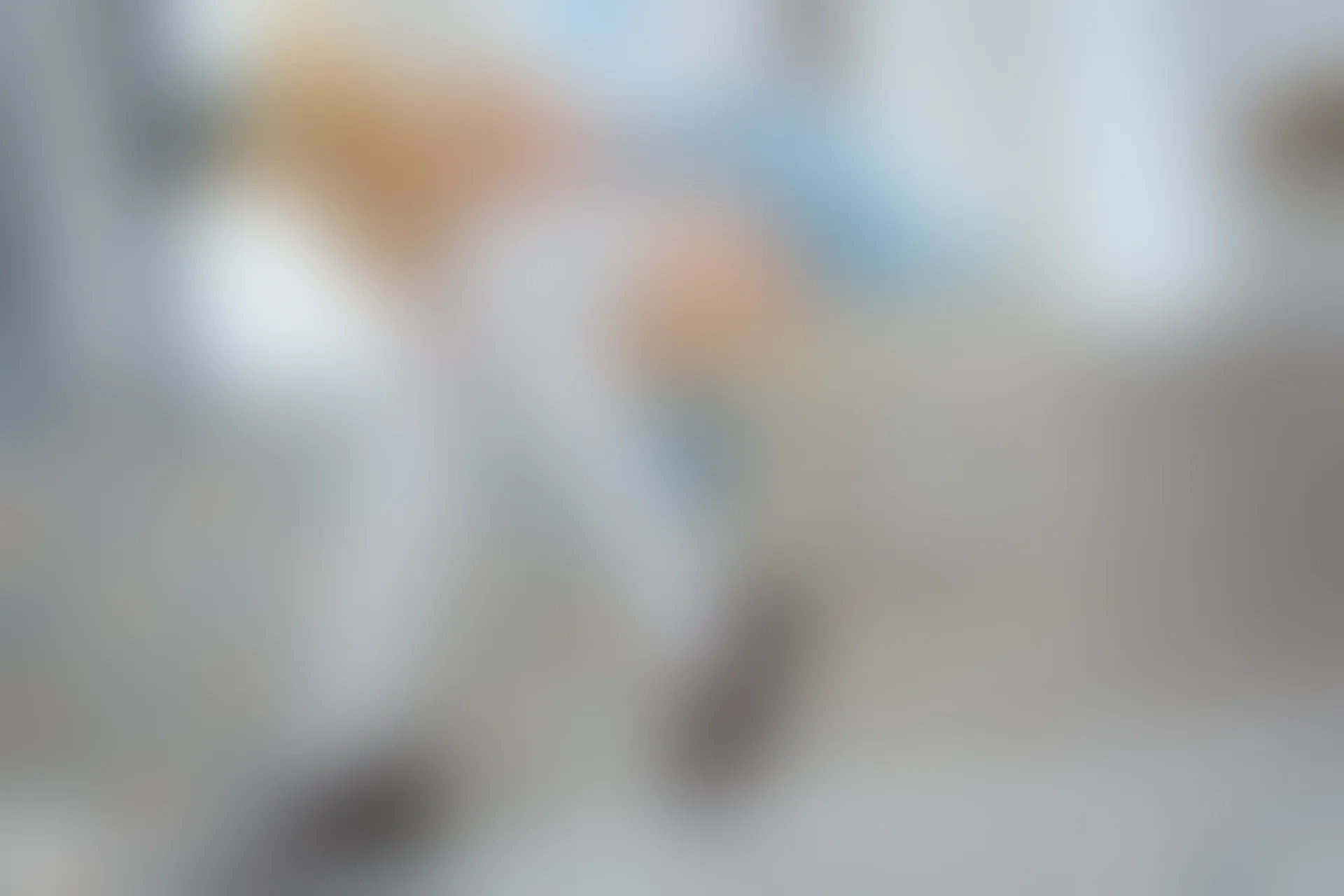 D63.002 兔玩映画 JK猫耳小姐姐 [47P-568MB]