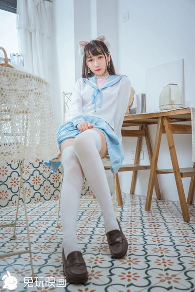 小恩