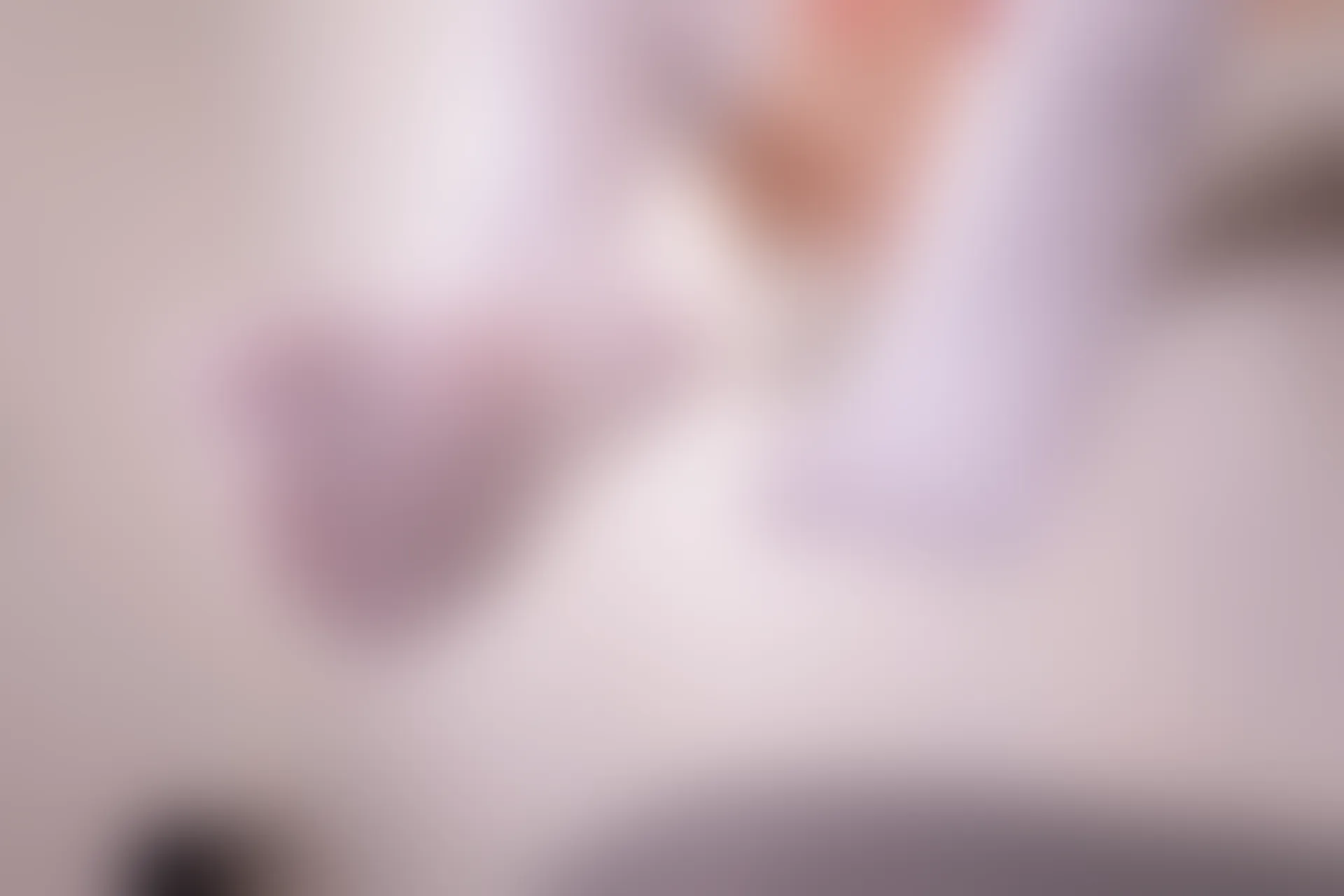 神楽坂真冬 第三季 序号15：《ガールズパフェ》雪糕少女 [150P2V-642MB]内衣, 双马尾, 白丝, 神楽坂真冬, 美腿, 美足