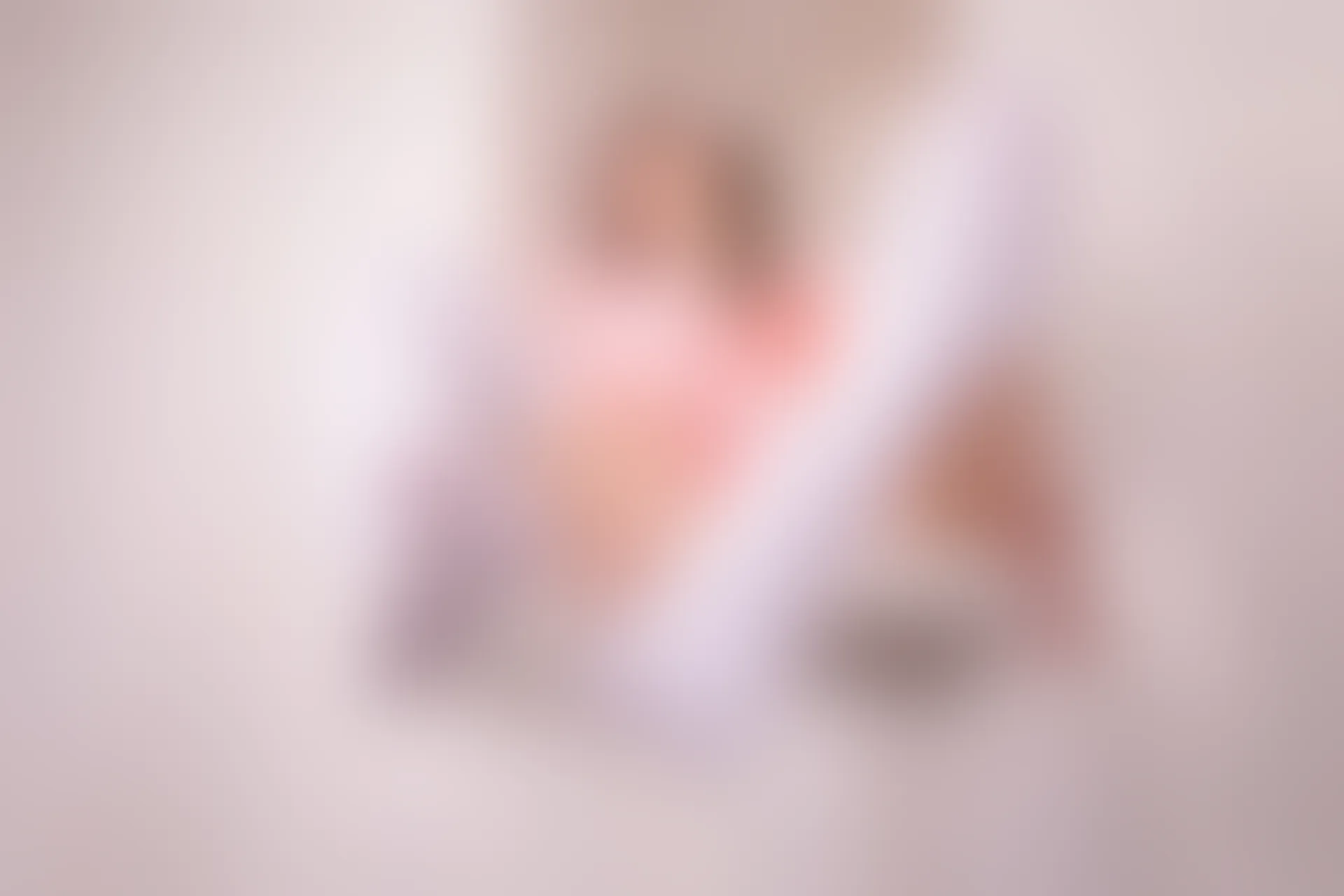 神楽坂真冬 第三季 序号15：《ガールズパフェ》雪糕少女 [150P2V-642MB]内衣, 双马尾, 白丝, 神楽坂真冬, 美腿, 美足