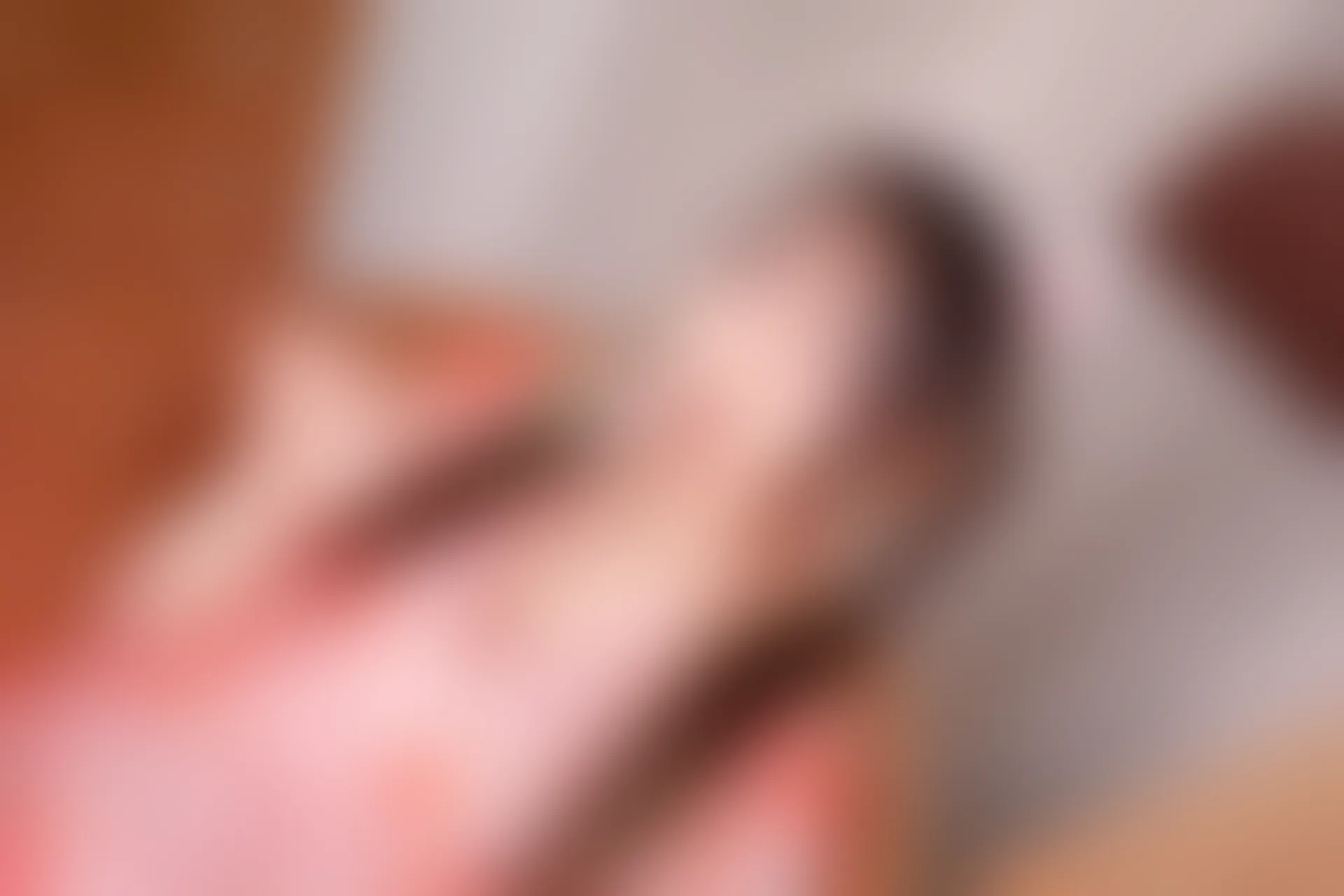 神楽坂真冬 第三季 序号15：《ガールズパフェ》雪糕少女 [150P2V-642MB]内衣, 双马尾, 白丝, 神楽坂真冬, 美腿, 美足