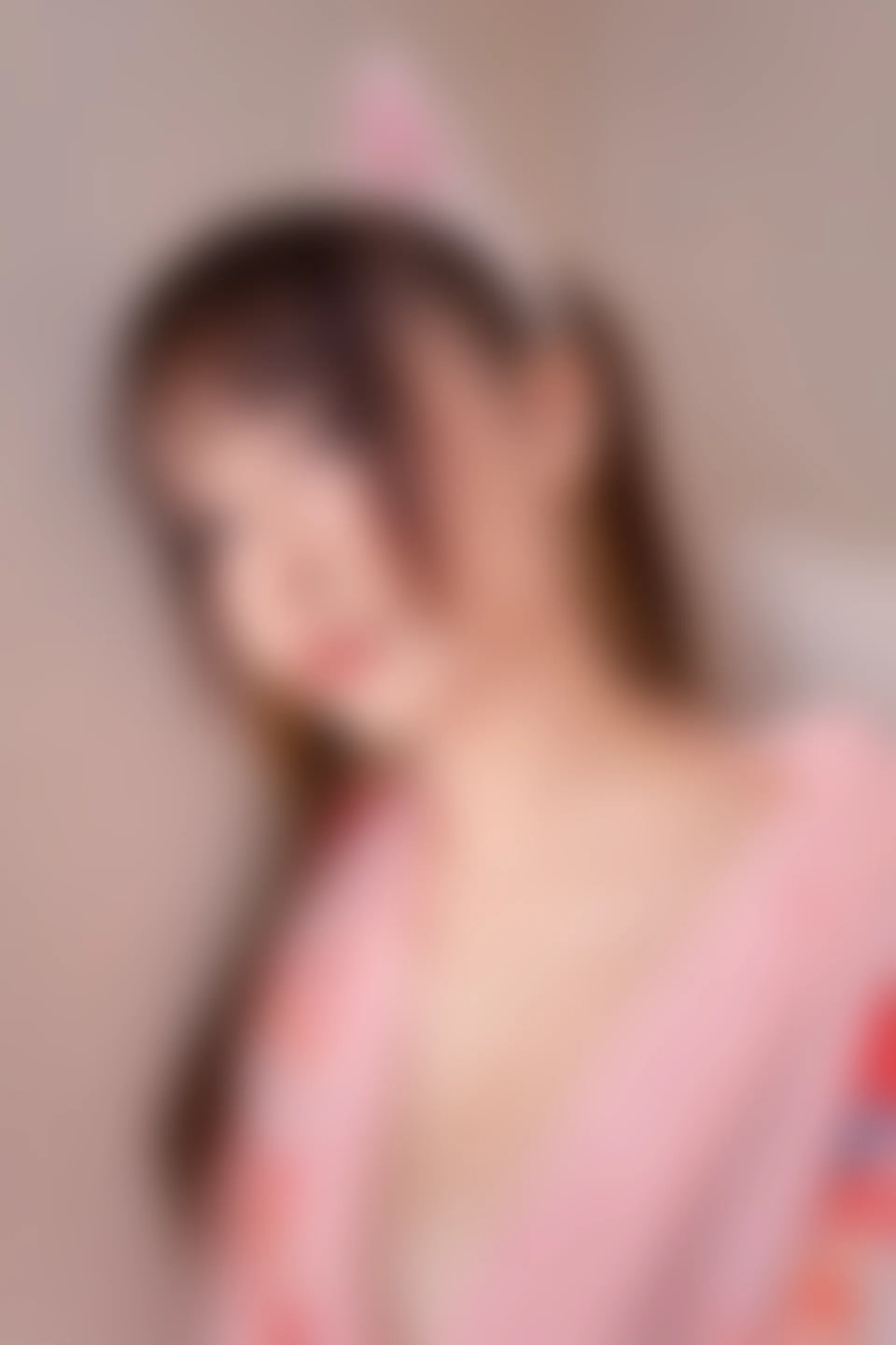 神楽坂真冬 第三季 序号15：《ガールズパフェ》雪糕少女 [150P2V-642MB]内衣, 双马尾, 白丝, 神楽坂真冬, 美腿, 美足