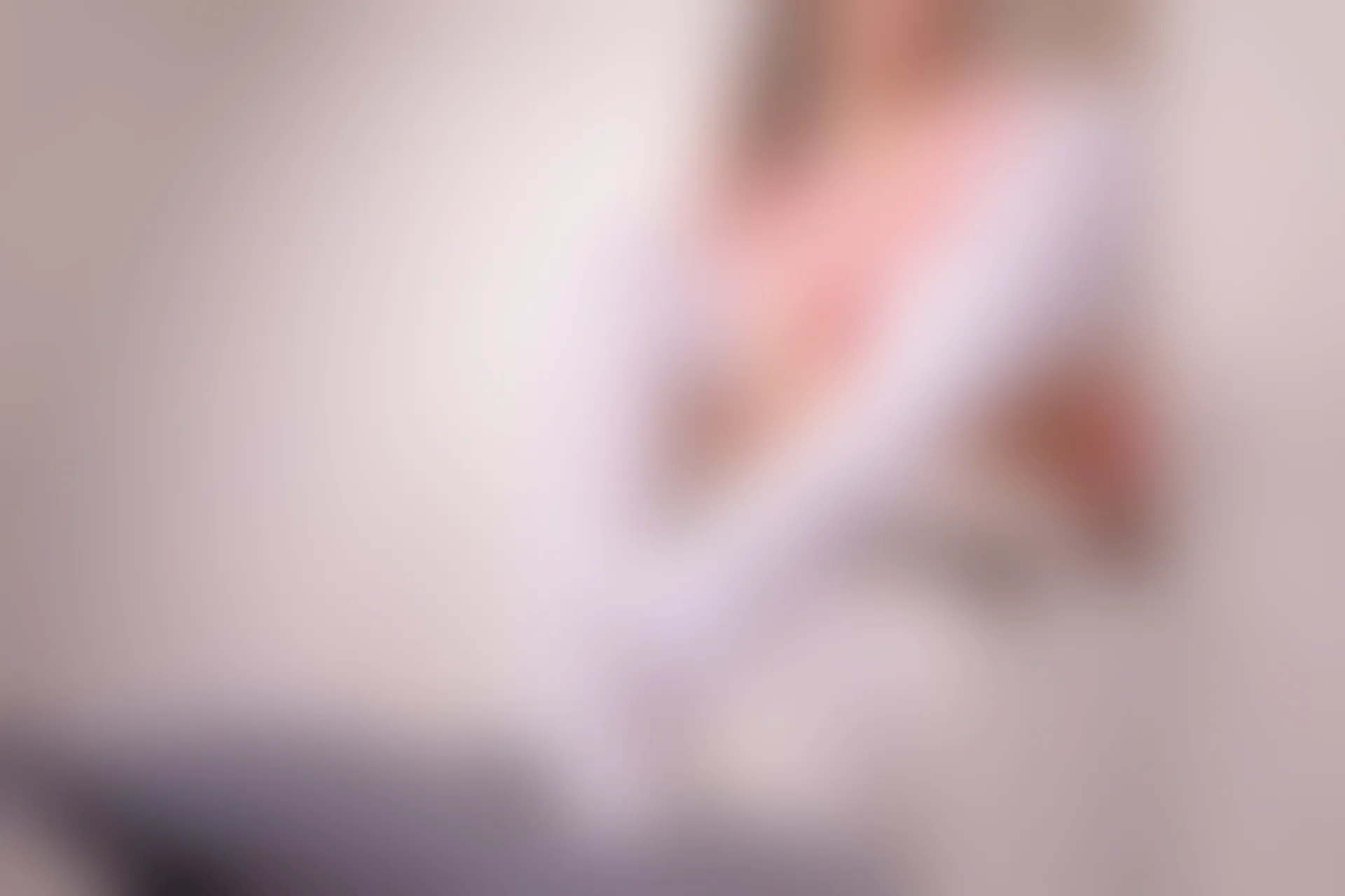 神楽坂真冬 第三季 序号15：《ガールズパフェ》雪糕少女 [150P2V-642MB]内衣, 双马尾, 白丝, 神楽坂真冬, 美腿, 美足