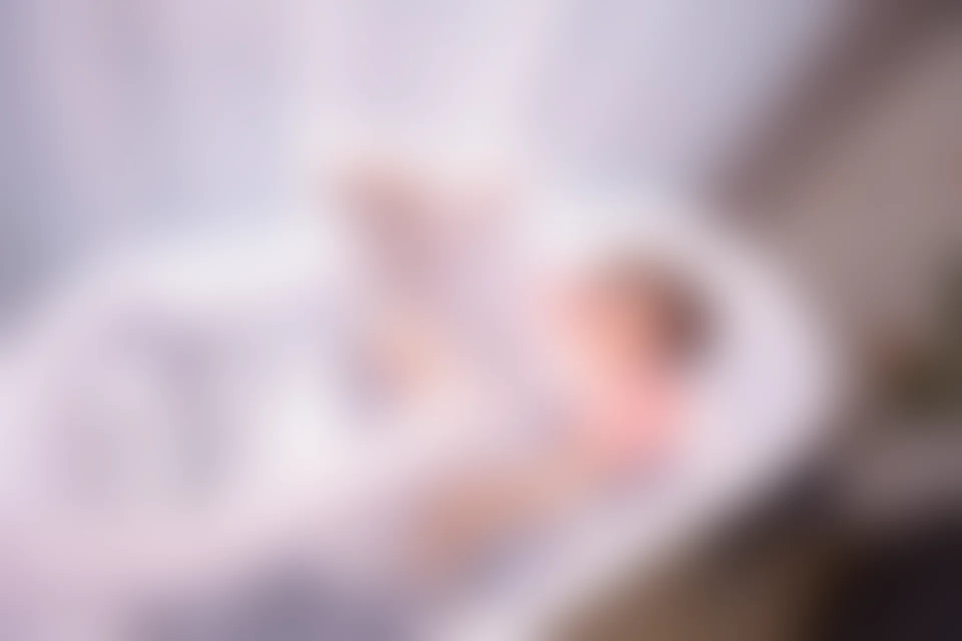 神楽坂真冬 第三季 序号15：《ガールズパフェ》雪糕少女 [150P2V-642MB]内衣, 双马尾, 白丝, 神楽坂真冬, 美腿, 美足