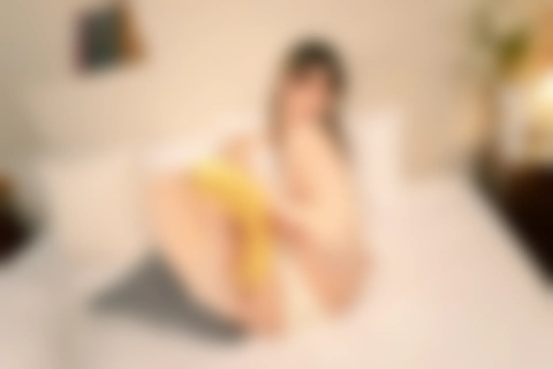 神楽坂真冬 第三季 序号15：《ガールズパフェ》雪糕少女 [150P2V-642MB]内衣, 双马尾, 白丝, 神楽坂真冬, 美腿, 美足