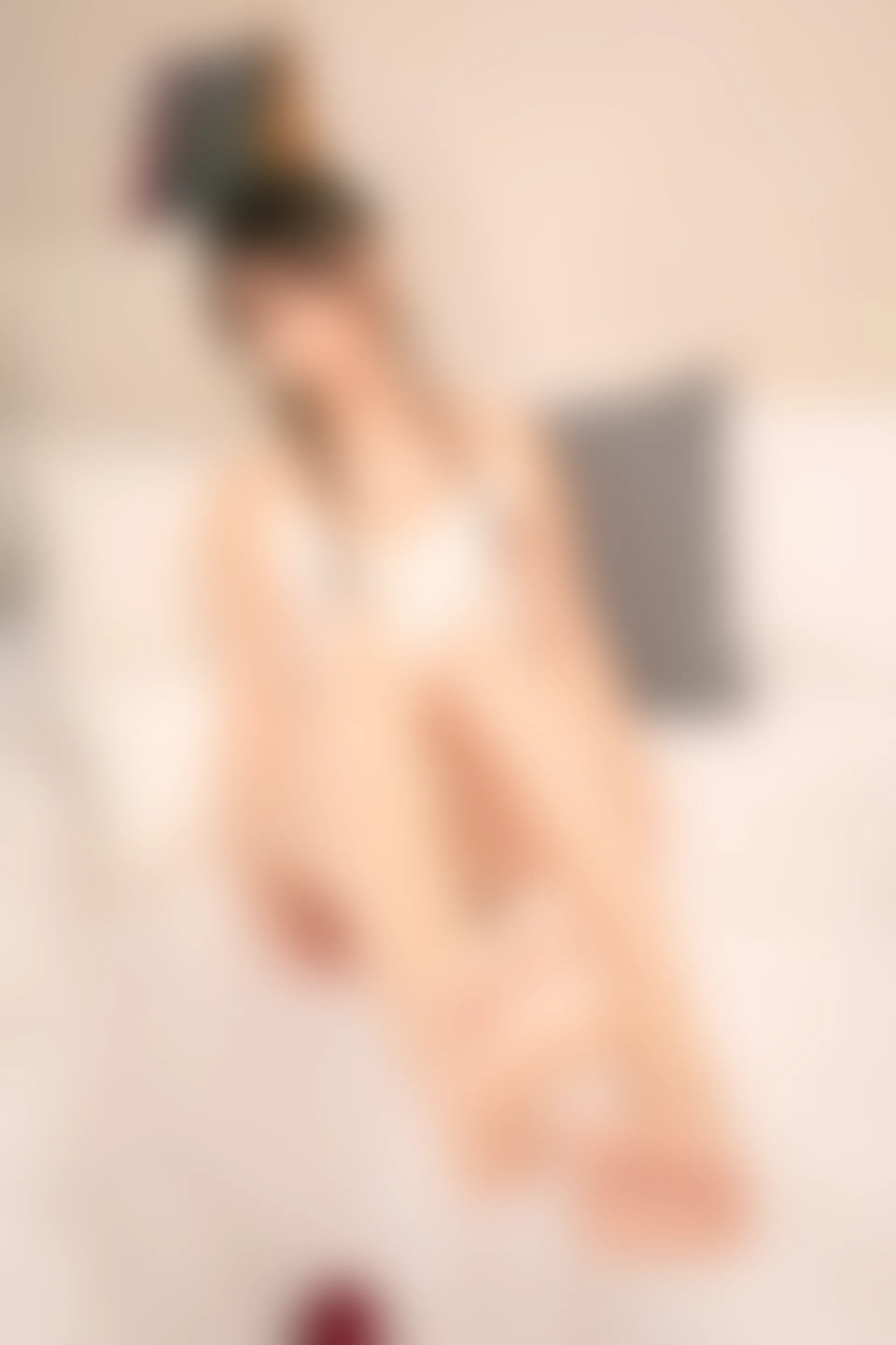 神楽坂真冬 第三季 序号15：《ガールズパフェ》雪糕少女 [150P2V-642MB]内衣, 双马尾, 白丝, 神楽坂真冬, 美腿, 美足