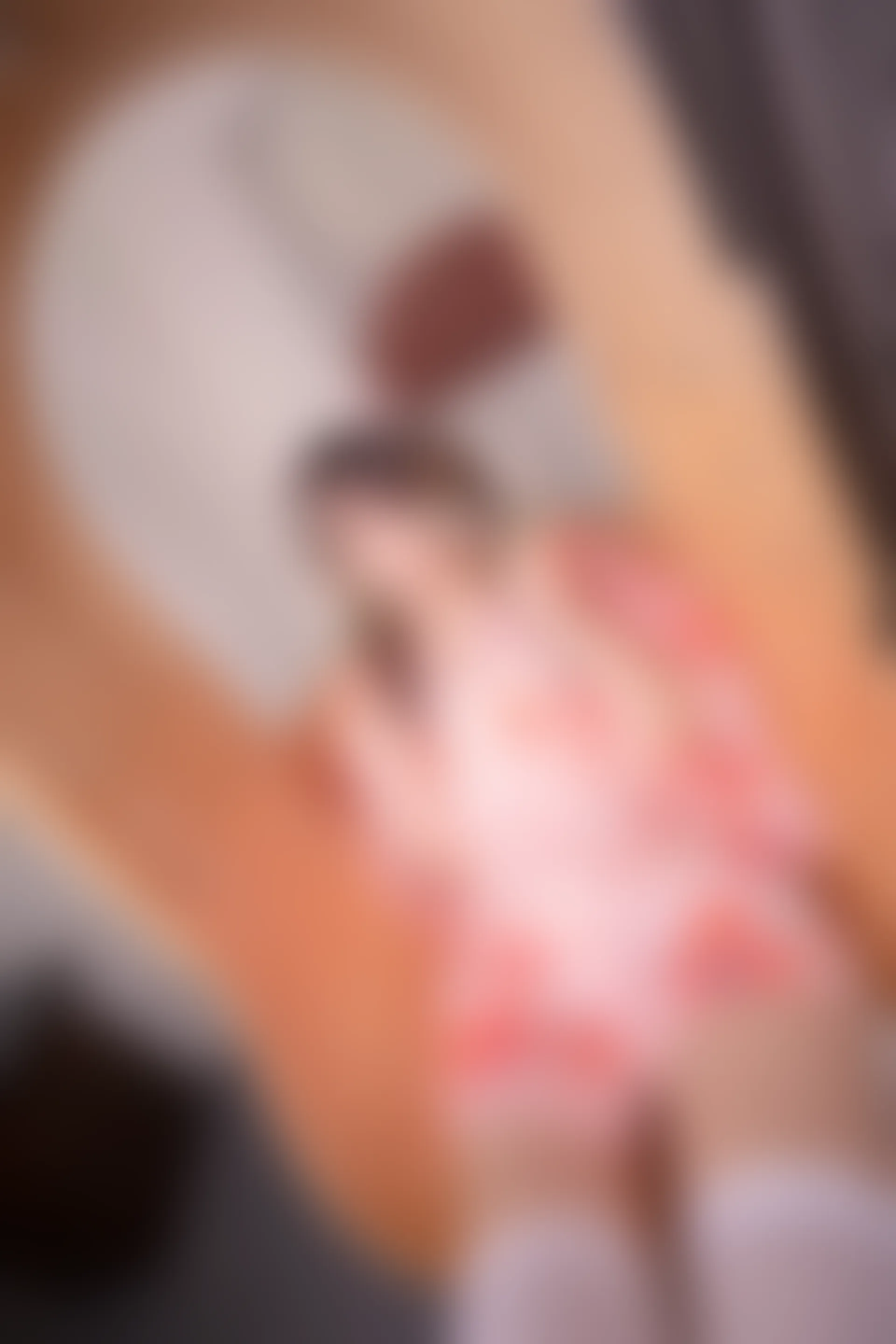 神楽坂真冬 第三季 序号15：《ガールズパフェ》雪糕少女 [150P2V-642MB]内衣, 双马尾, 白丝, 神楽坂真冬, 美腿, 美足