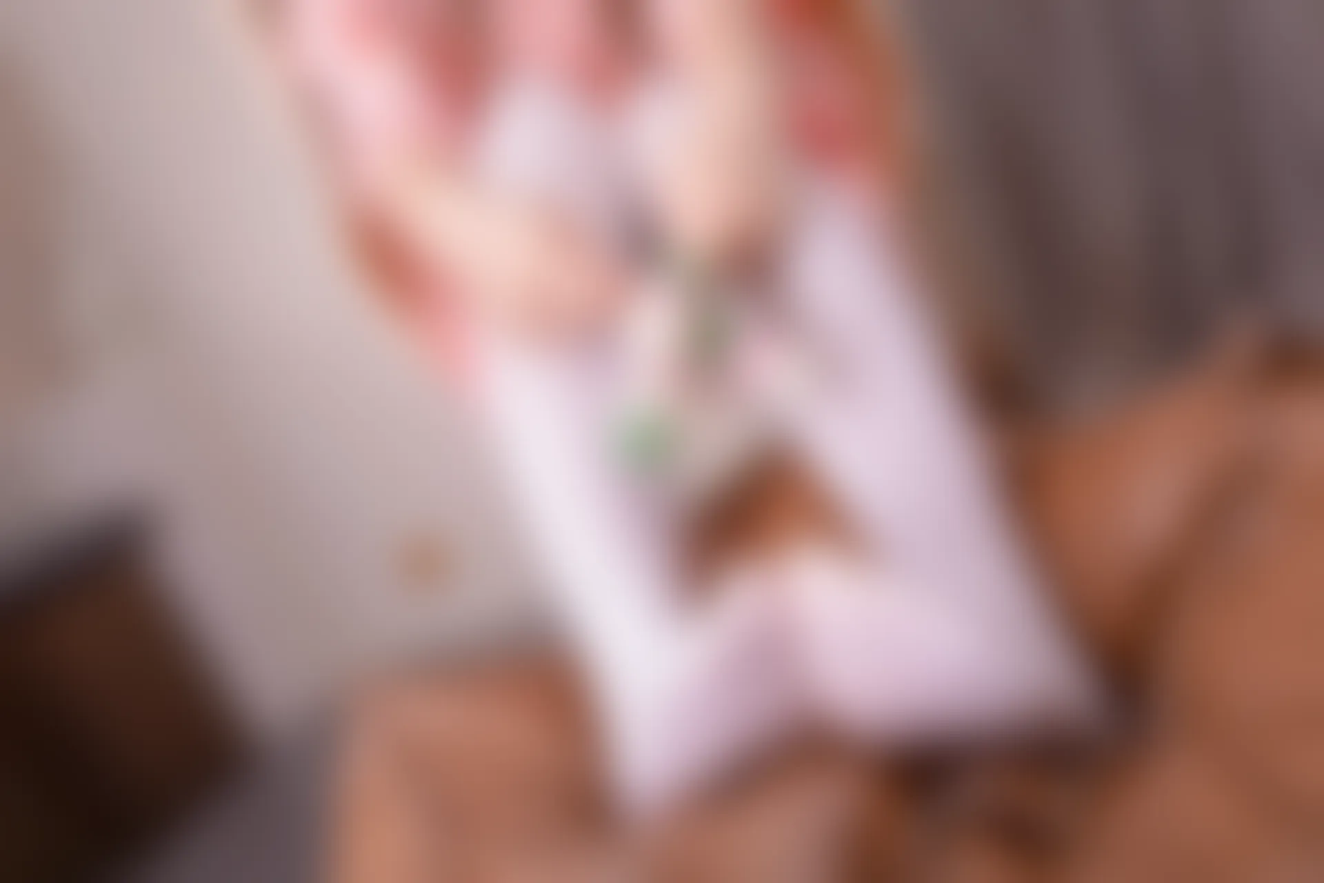 神楽坂真冬 第三季 序号15：《ガールズパフェ》雪糕少女 [150P2V-642MB]内衣, 双马尾, 白丝, 神楽坂真冬, 美腿, 美足