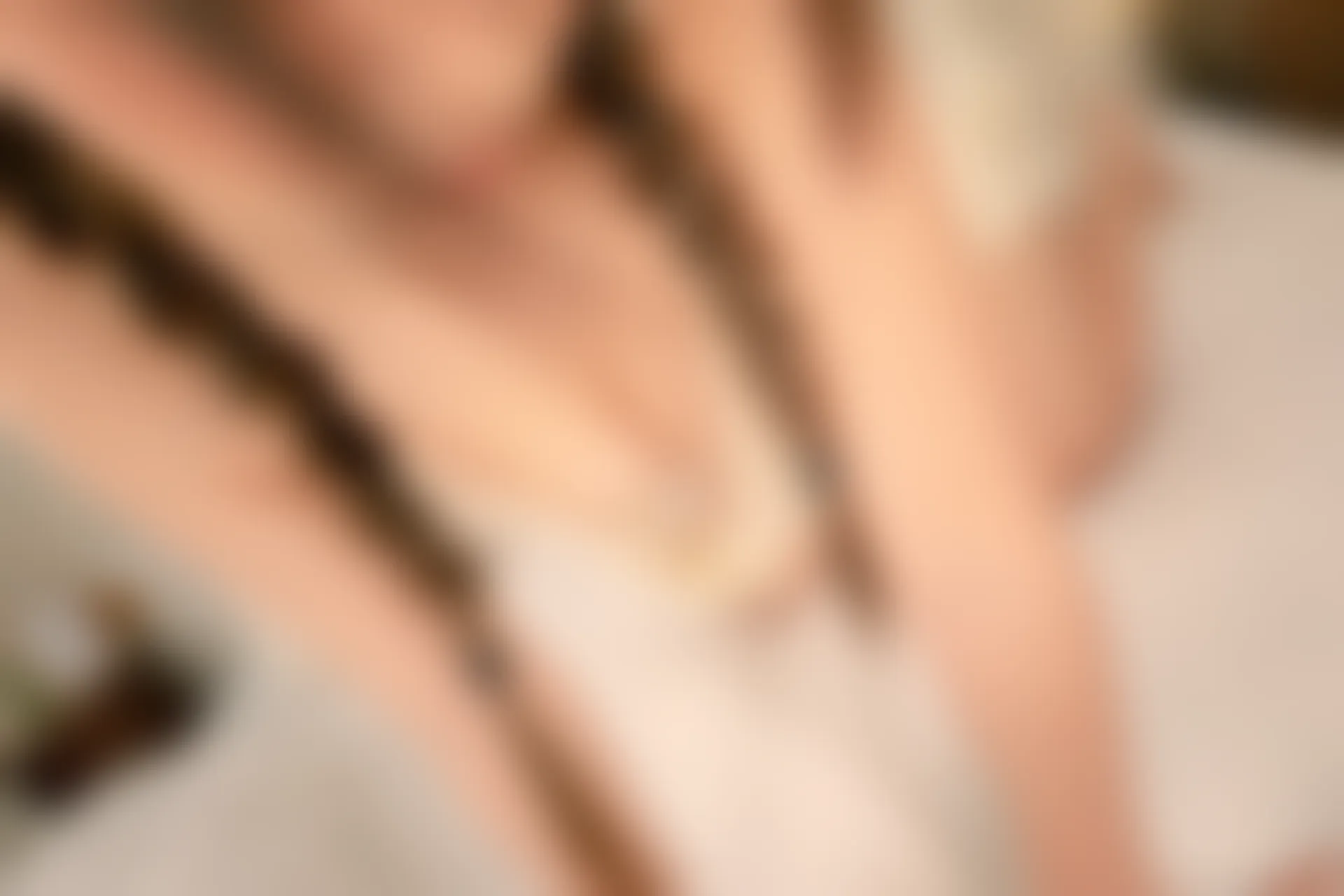 神楽坂真冬 第三季 序号15：《ガールズパフェ》雪糕少女 [150P2V-642MB]内衣, 双马尾, 白丝, 神楽坂真冬, 美腿, 美足