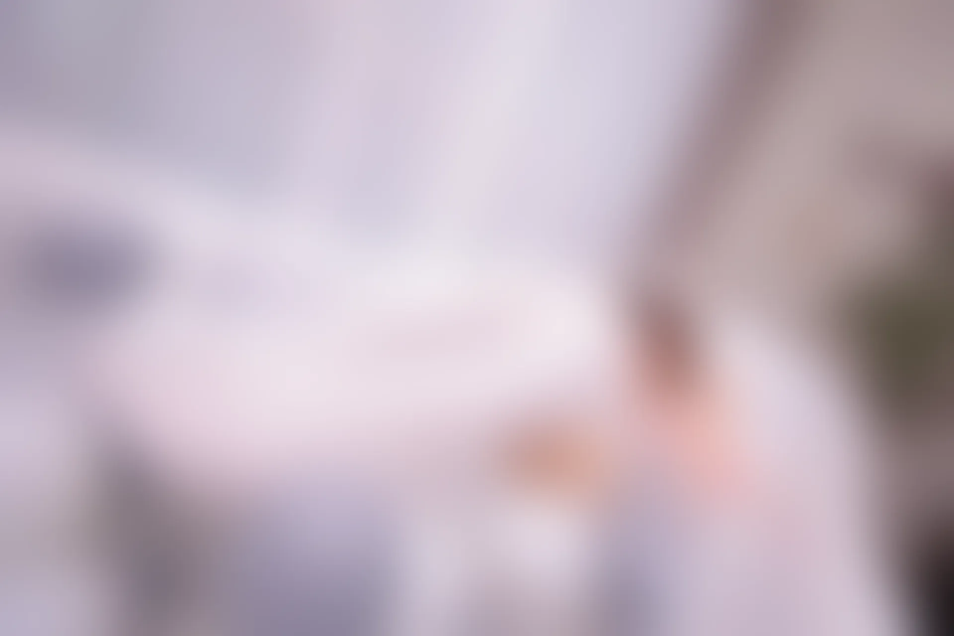 神楽坂真冬 第三季 序号15：《ガールズパフェ》雪糕少女 [150P2V-642MB]内衣, 双马尾, 白丝, 神楽坂真冬, 美腿, 美足