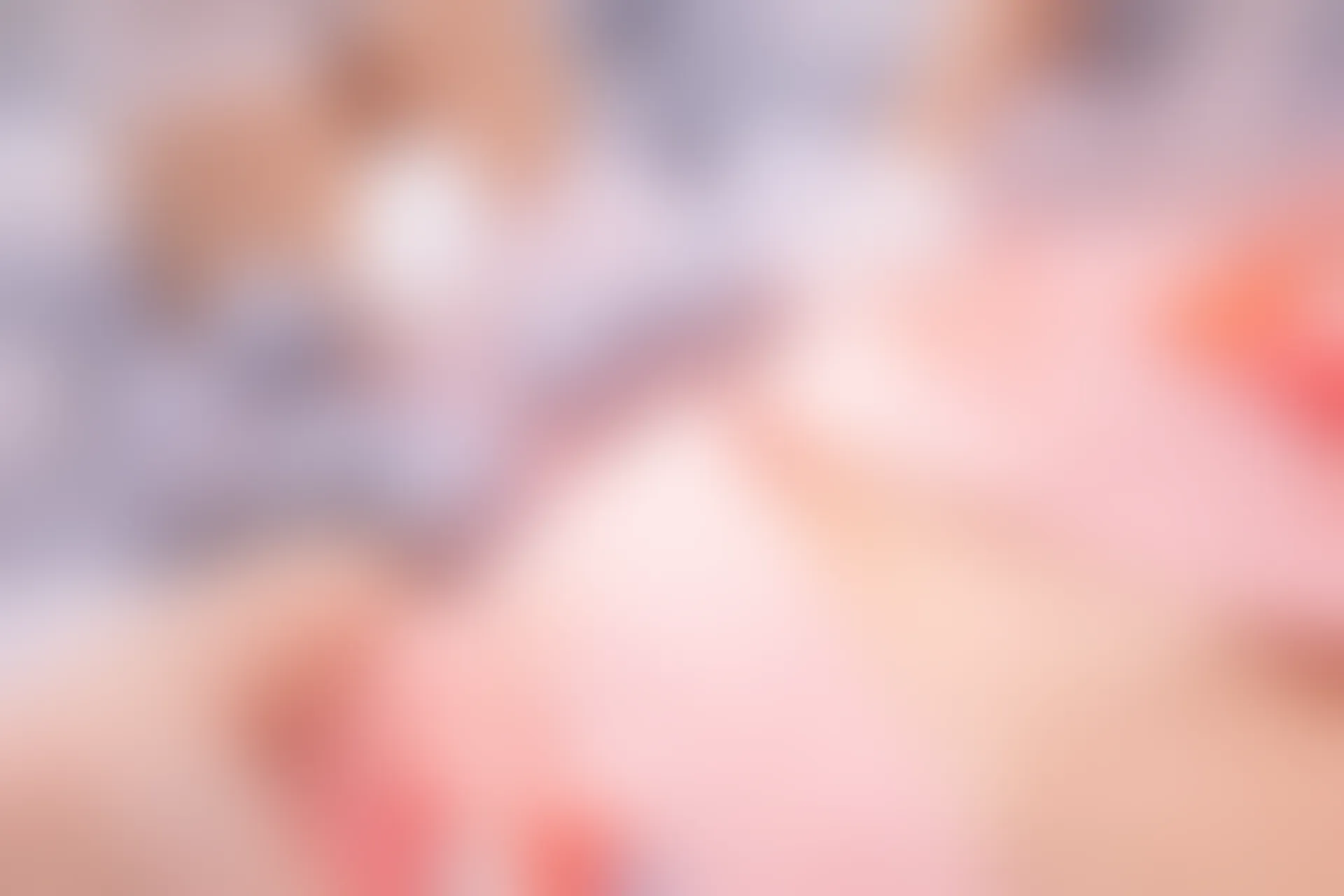 神楽坂真冬 第三季 序号15：《ガールズパフェ》雪糕少女 [150P2V-642MB]内衣, 双马尾, 白丝, 神楽坂真冬, 美腿, 美足