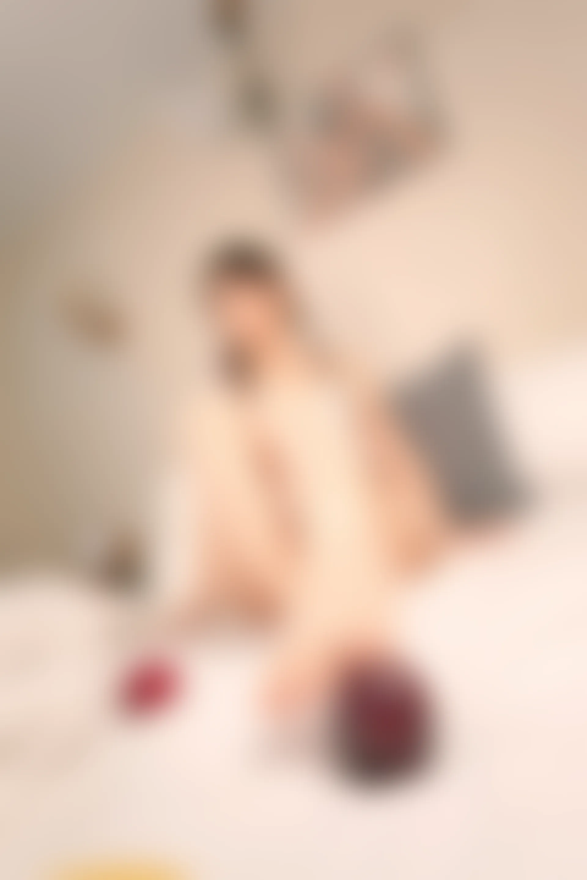 神楽坂真冬 第三季 序号15：《ガールズパフェ》雪糕少女 [150P2V-642MB]内衣, 双马尾, 白丝, 神楽坂真冬, 美腿, 美足