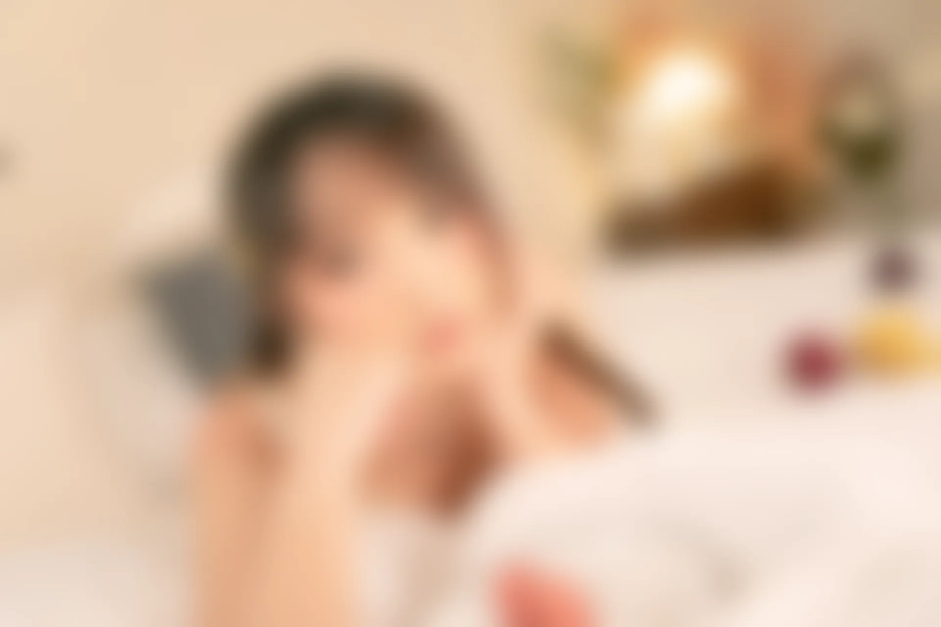 神楽坂真冬 第三季 序号15：《ガールズパフェ》雪糕少女 [150P2V-642MB]内衣, 双马尾, 白丝, 神楽坂真冬, 美腿, 美足