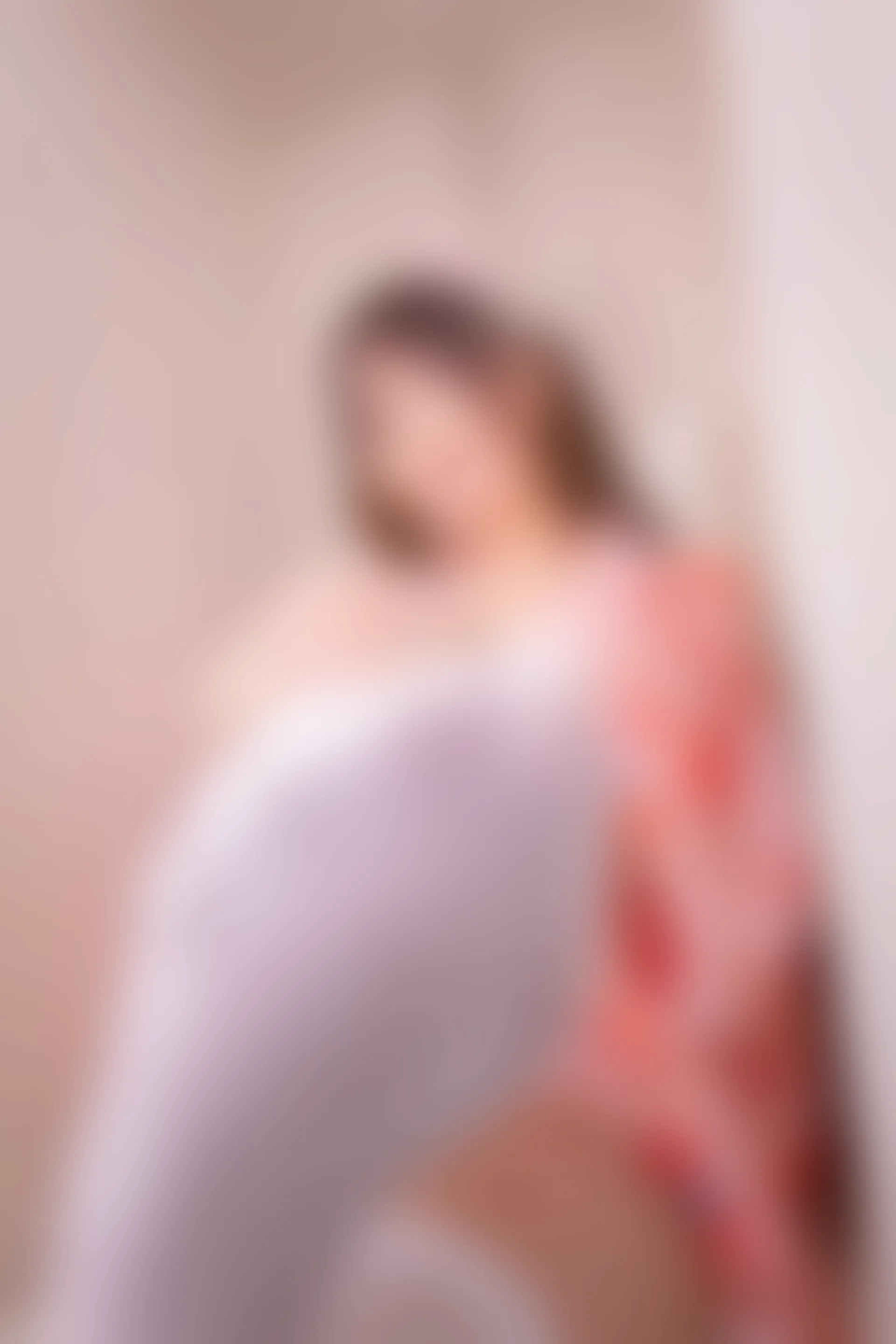 神楽坂真冬 第三季 序号15：《ガールズパフェ》雪糕少女 [150P2V-642MB]内衣, 双马尾, 白丝, 神楽坂真冬, 美腿, 美足