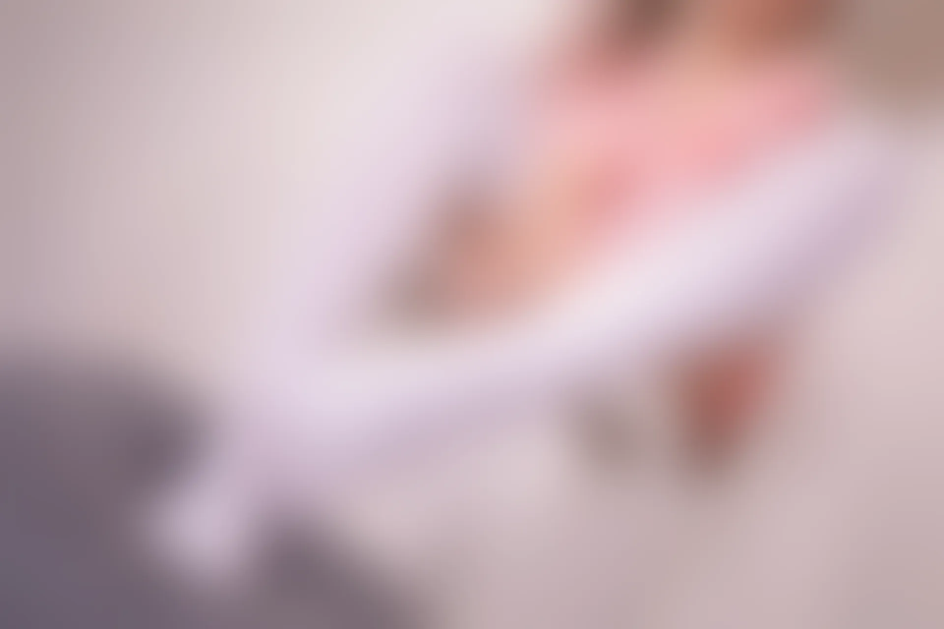 神楽坂真冬 第三季 序号15：《ガールズパフェ》雪糕少女 [150P2V-642MB]内衣, 双马尾, 白丝, 神楽坂真冬, 美腿, 美足