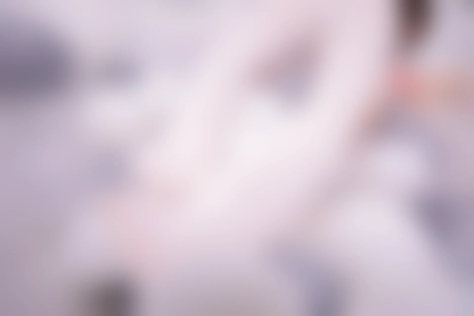 神楽坂真冬 第三季 序号15：《ガールズパフェ》雪糕少女 [150P2V-642MB]内衣, 双马尾, 白丝, 神楽坂真冬, 美腿, 美足