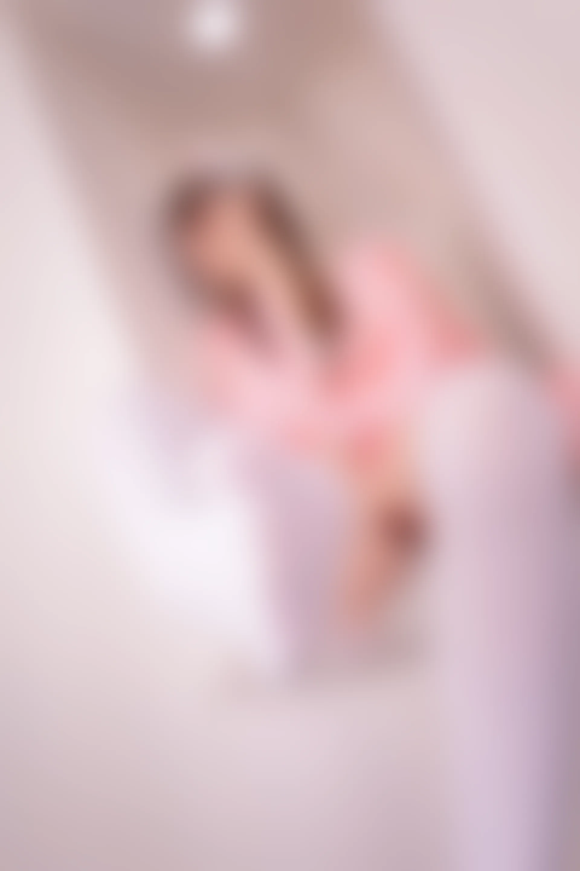 神楽坂真冬 第三季 序号15：《ガールズパフェ》雪糕少女 [150P2V-642MB]内衣, 双马尾, 白丝, 神楽坂真冬, 美腿, 美足