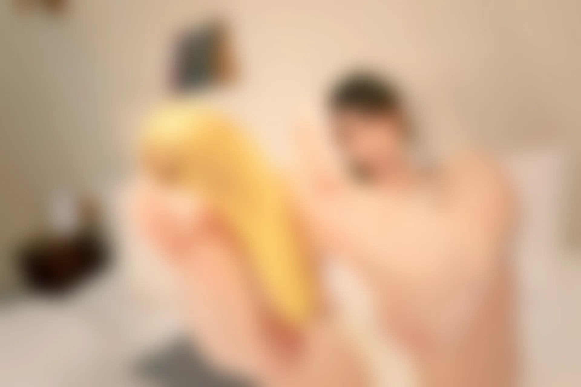 神楽坂真冬 第三季 序号15：《ガールズパフェ》雪糕少女 [150P2V-642MB]内衣, 双马尾, 白丝, 神楽坂真冬, 美腿, 美足