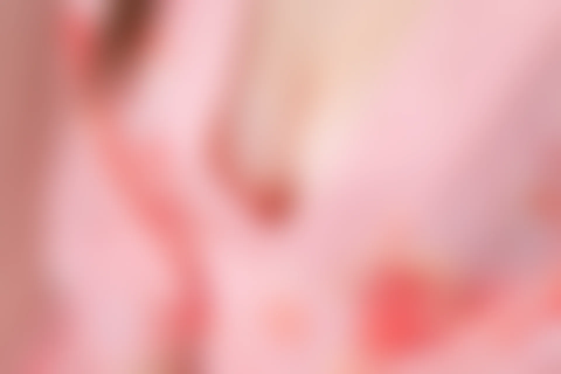 神楽坂真冬 第三季 序号15：《ガールズパフェ》雪糕少女 [150P2V-642MB]内衣, 双马尾, 白丝, 神楽坂真冬, 美腿, 美足