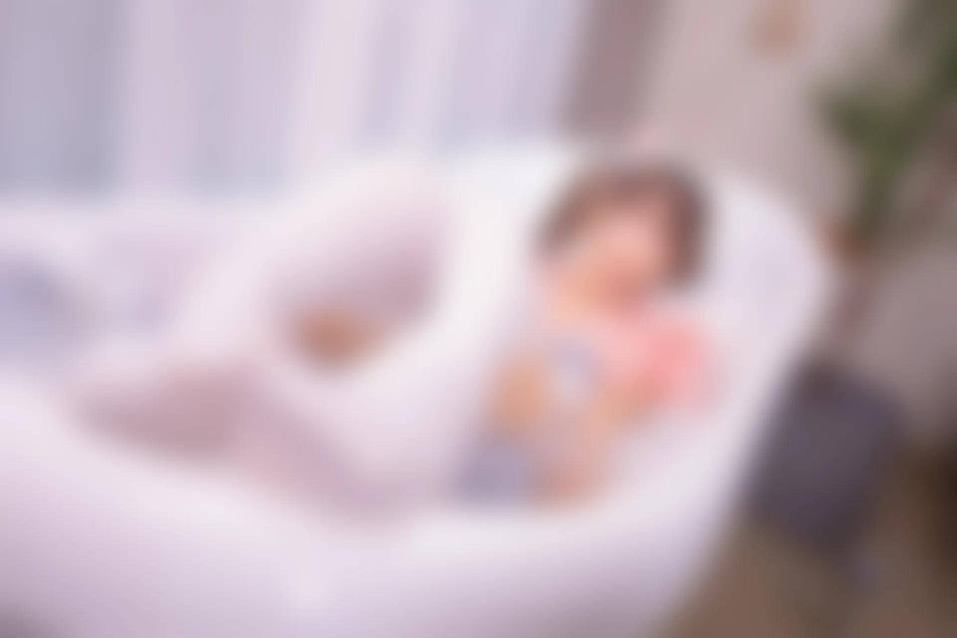 神楽坂真冬 第三季 序号15：《ガールズパフェ》雪糕少女 [150P2V-642MB]内衣, 双马尾, 白丝, 神楽坂真冬, 美腿, 美足