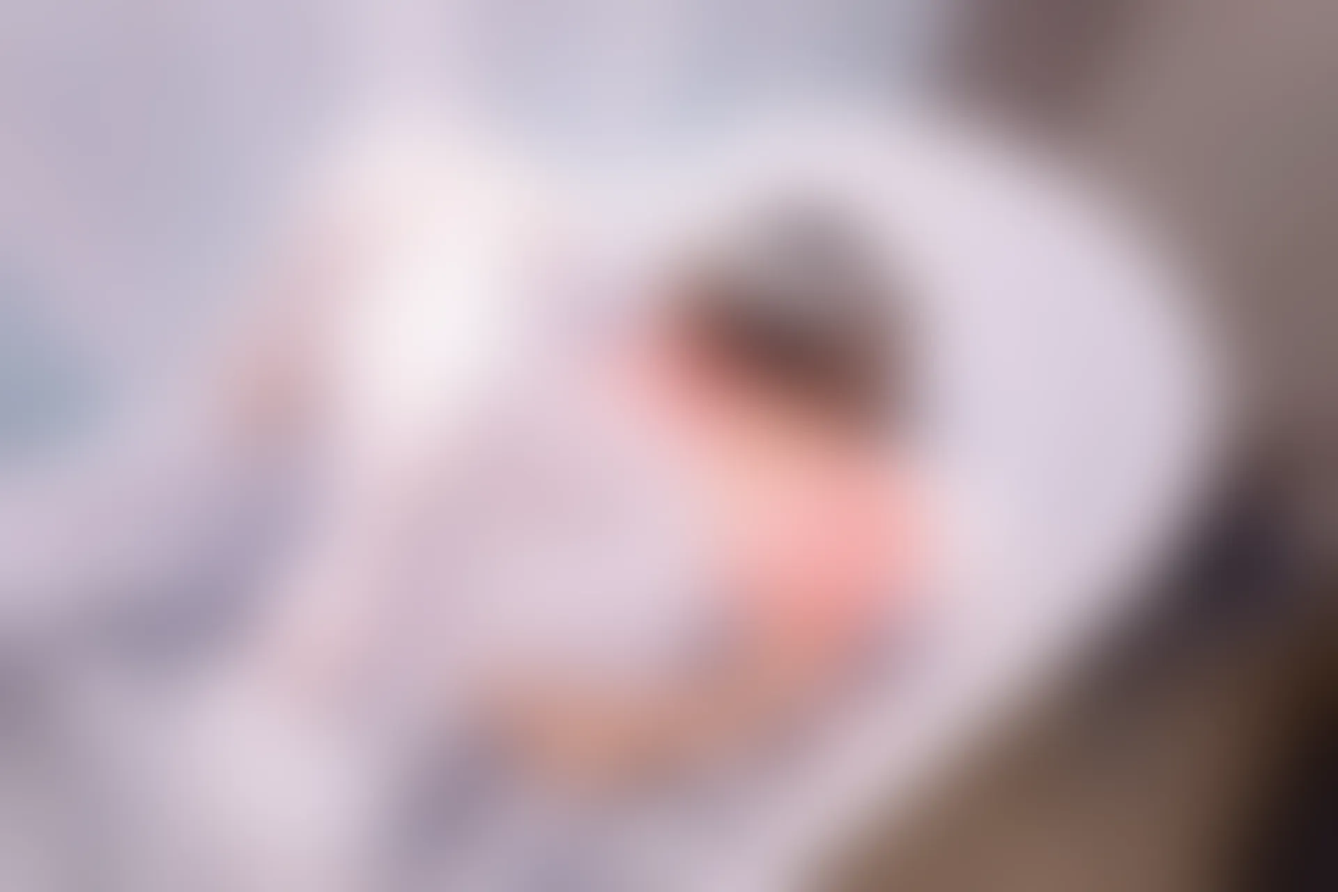 神楽坂真冬 第三季 序号15：《ガールズパフェ》雪糕少女 [150P2V-642MB]内衣, 双马尾, 白丝, 神楽坂真冬, 美腿, 美足