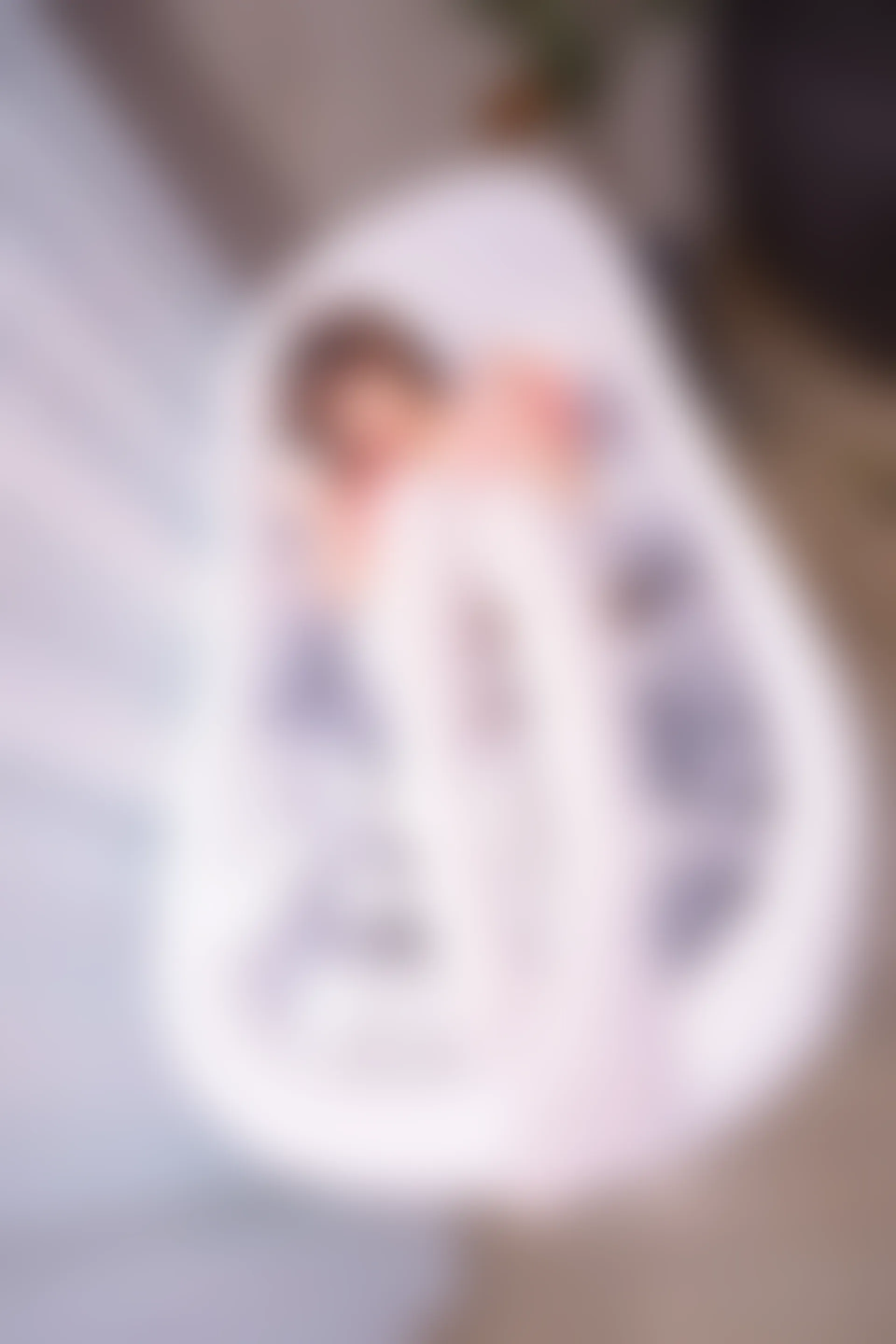 神楽坂真冬 第三季 序号15：《ガールズパフェ》雪糕少女 [150P2V-642MB]内衣, 双马尾, 白丝, 神楽坂真冬, 美腿, 美足