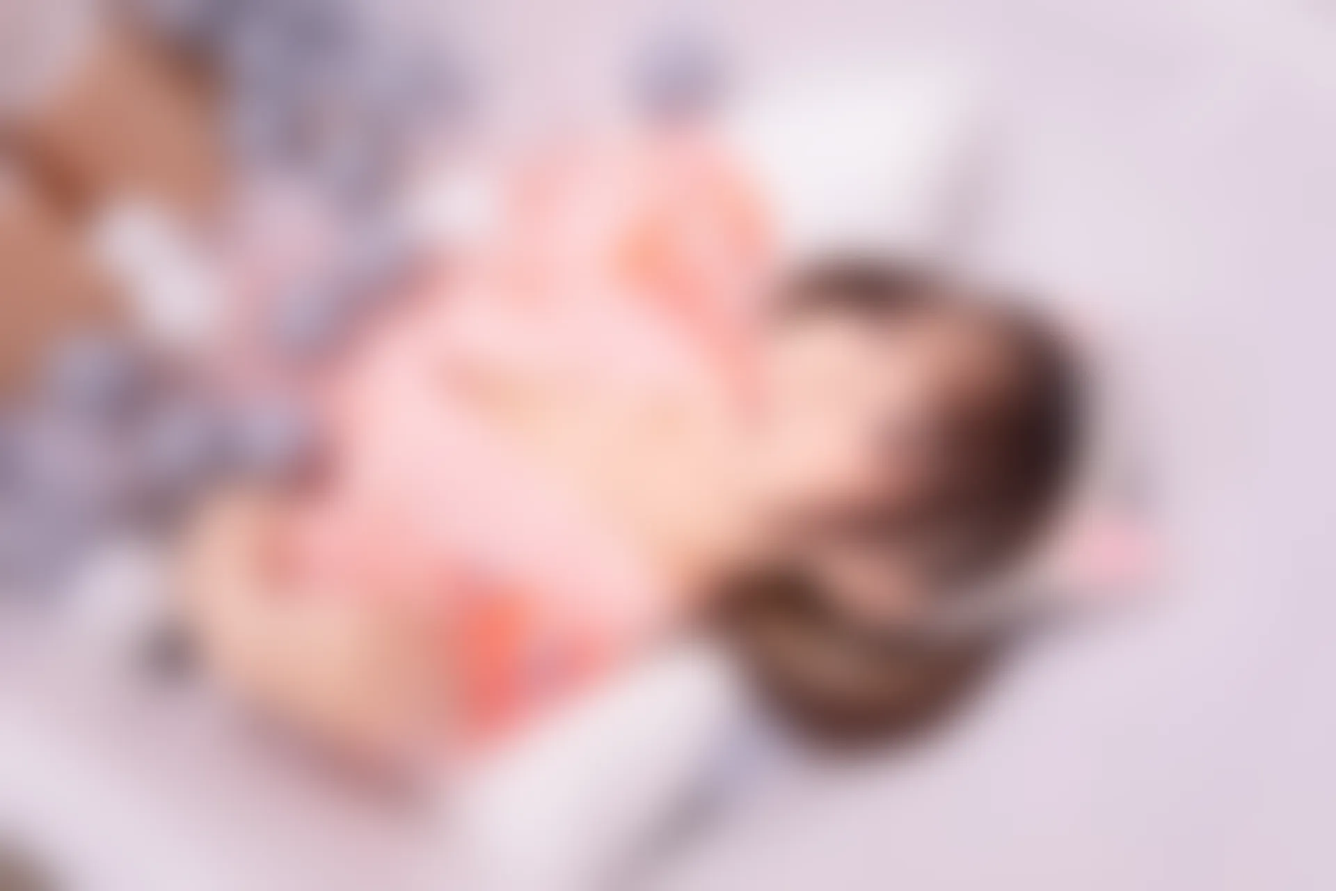 神楽坂真冬 第三季 序号15：《ガールズパフェ》雪糕少女 [150P2V-642MB]内衣, 双马尾, 白丝, 神楽坂真冬, 美腿, 美足