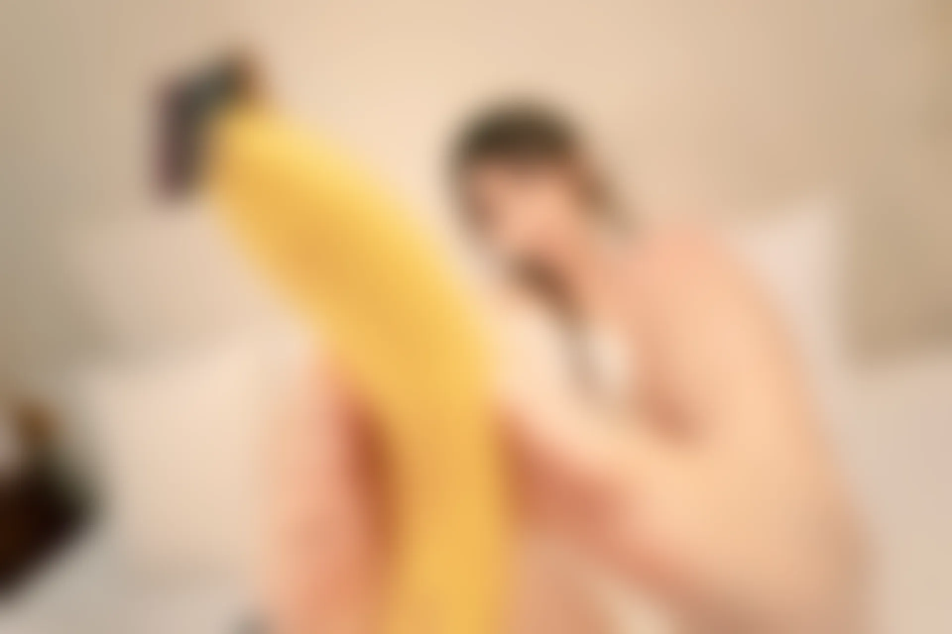 神楽坂真冬 第三季 序号15：《ガールズパフェ》雪糕少女 [150P2V-642MB]内衣, 双马尾, 白丝, 神楽坂真冬, 美腿, 美足