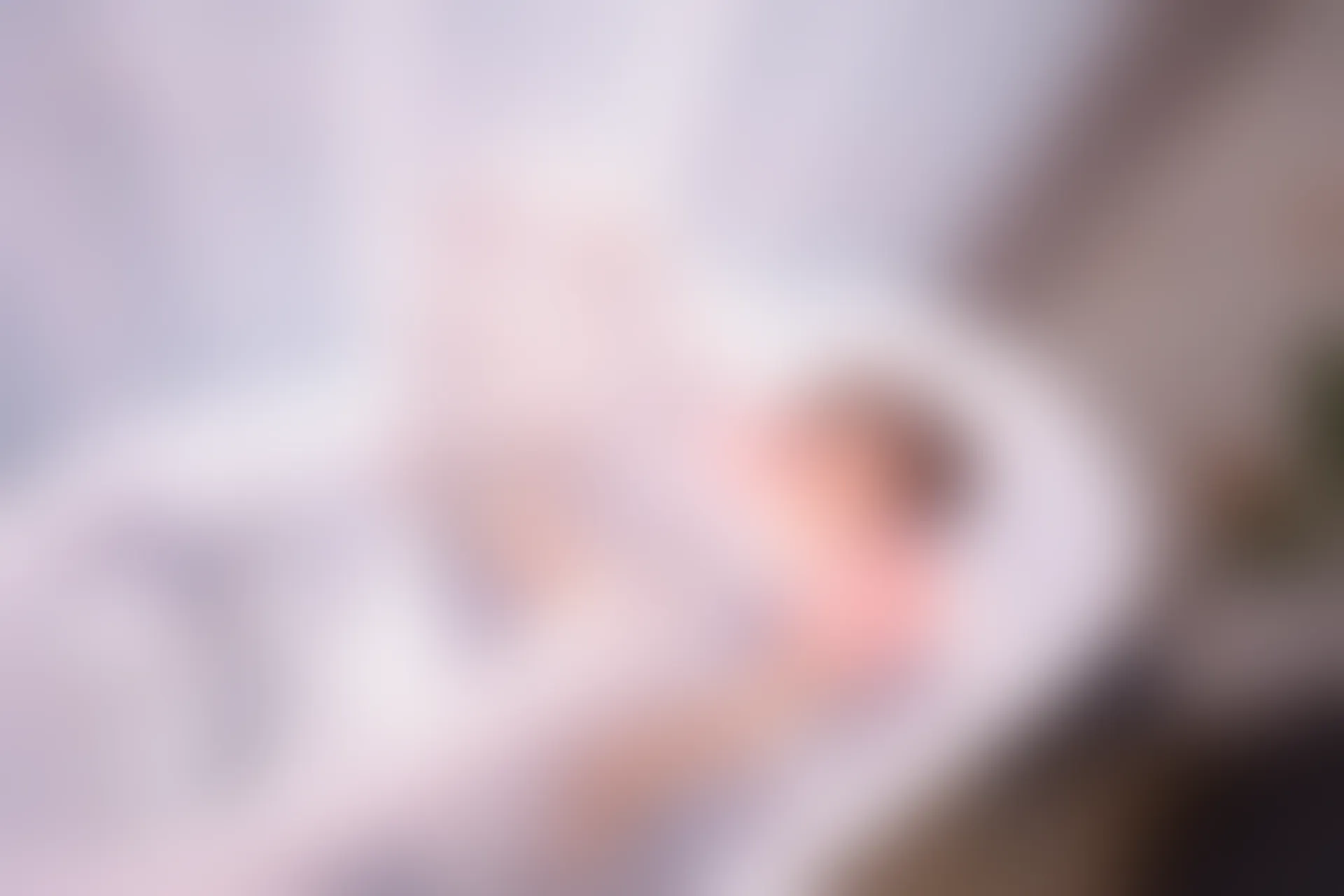 神楽坂真冬 第三季 序号15：《ガールズパフェ》雪糕少女 [150P2V-642MB]内衣, 双马尾, 白丝, 神楽坂真冬, 美腿, 美足