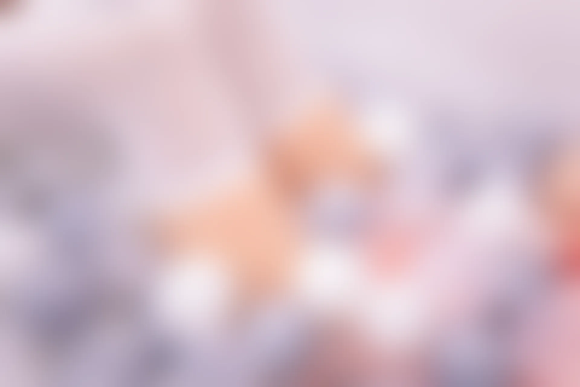 神楽坂真冬 第三季 序号15：《ガールズパフェ》雪糕少女 [150P2V-642MB]内衣, 双马尾, 白丝, 神楽坂真冬, 美腿, 美足