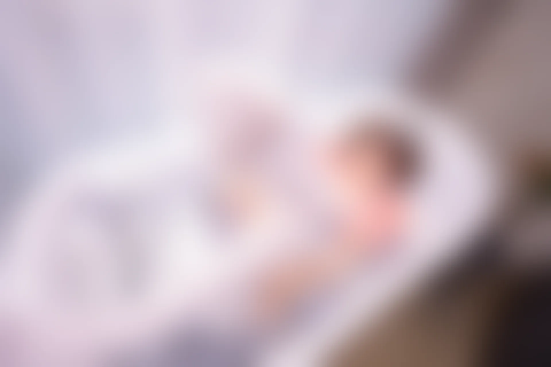 神楽坂真冬 第三季 序号15：《ガールズパフェ》雪糕少女 [150P2V-642MB]内衣, 双马尾, 白丝, 神楽坂真冬, 美腿, 美足