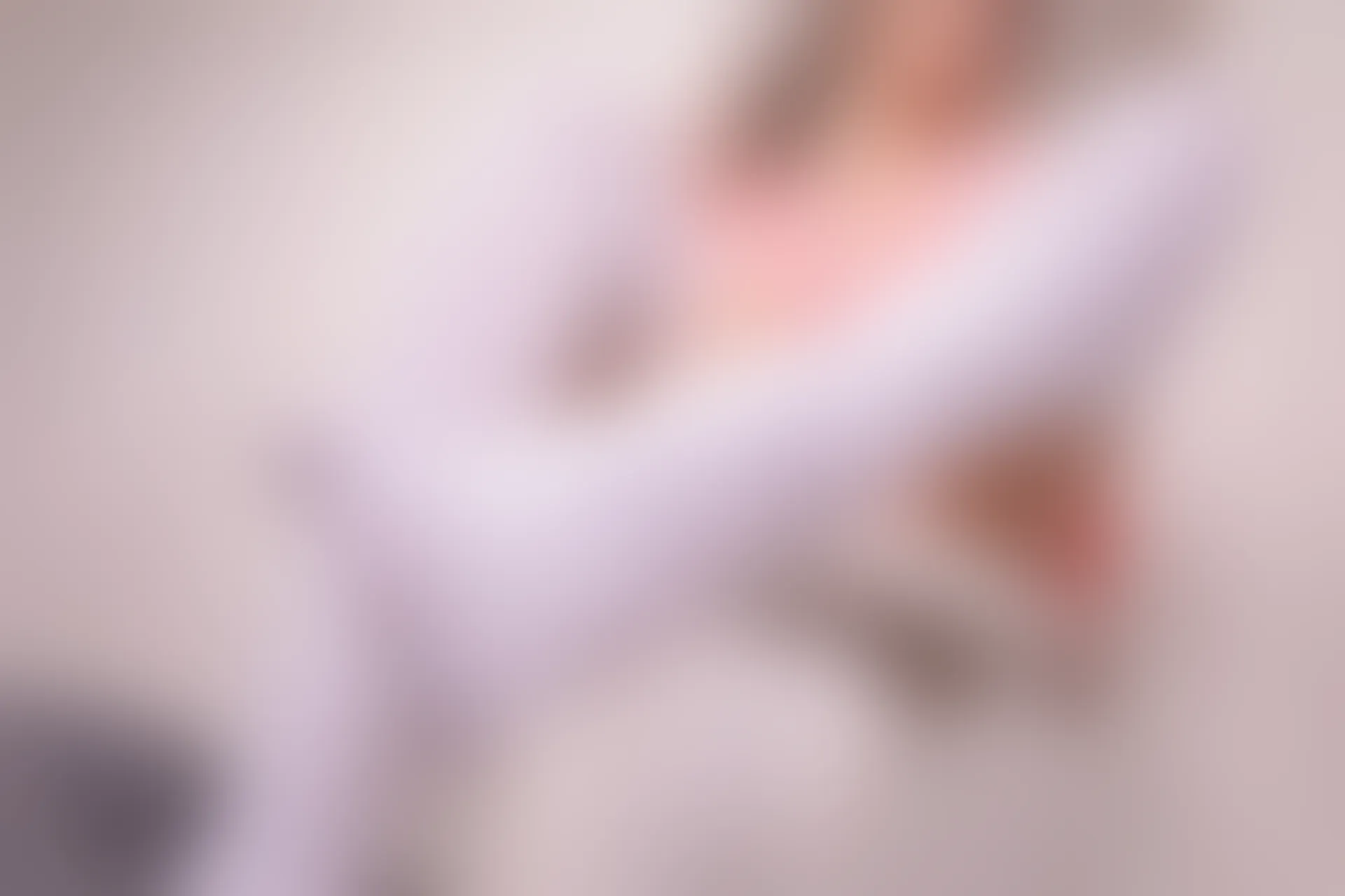 神楽坂真冬 第三季 序号15：《ガールズパフェ》雪糕少女 [150P2V-642MB]内衣, 双马尾, 白丝, 神楽坂真冬, 美腿, 美足