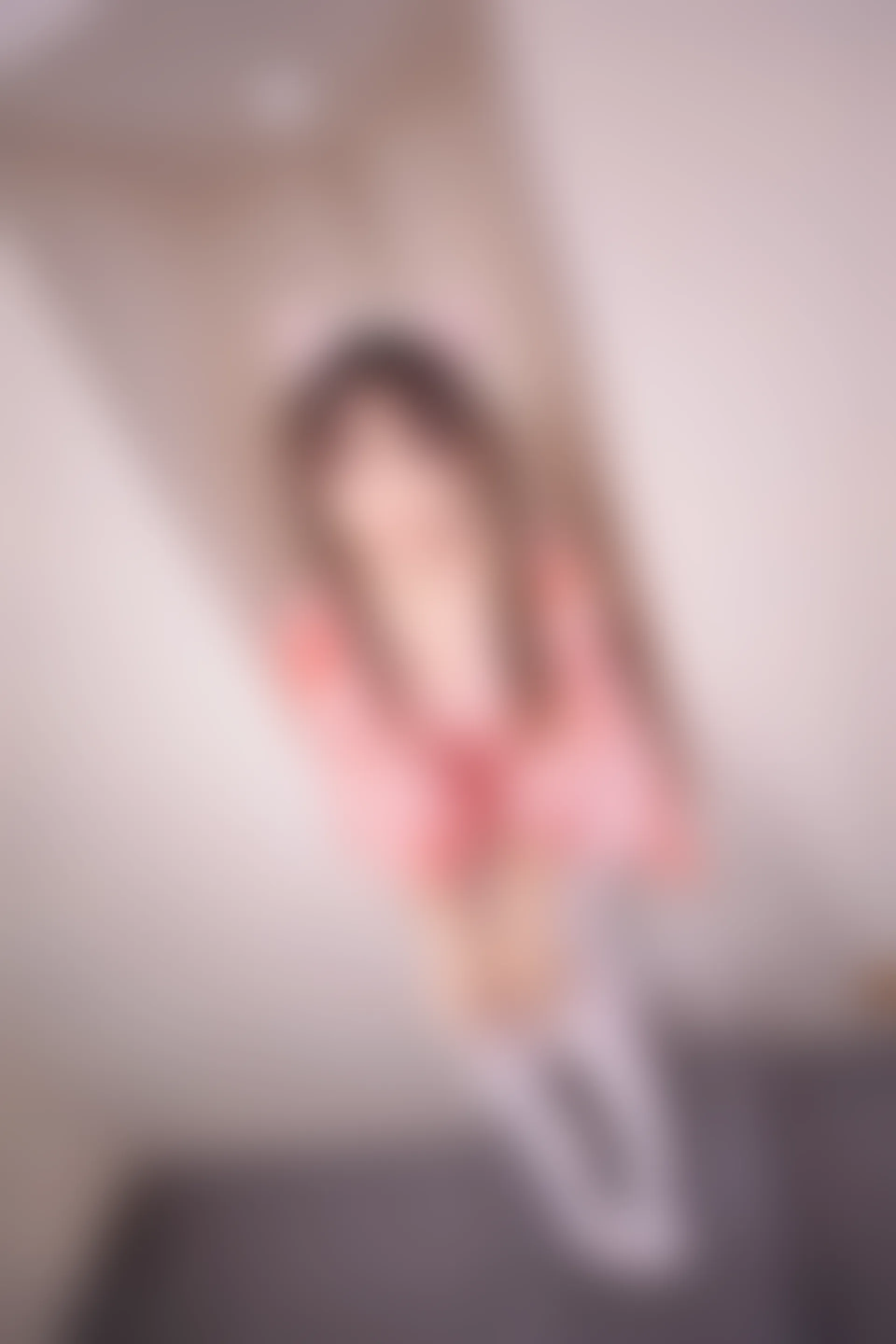 神楽坂真冬 第三季 序号15：《ガールズパフェ》雪糕少女 [150P2V-642MB]内衣, 双马尾, 白丝, 神楽坂真冬, 美腿, 美足