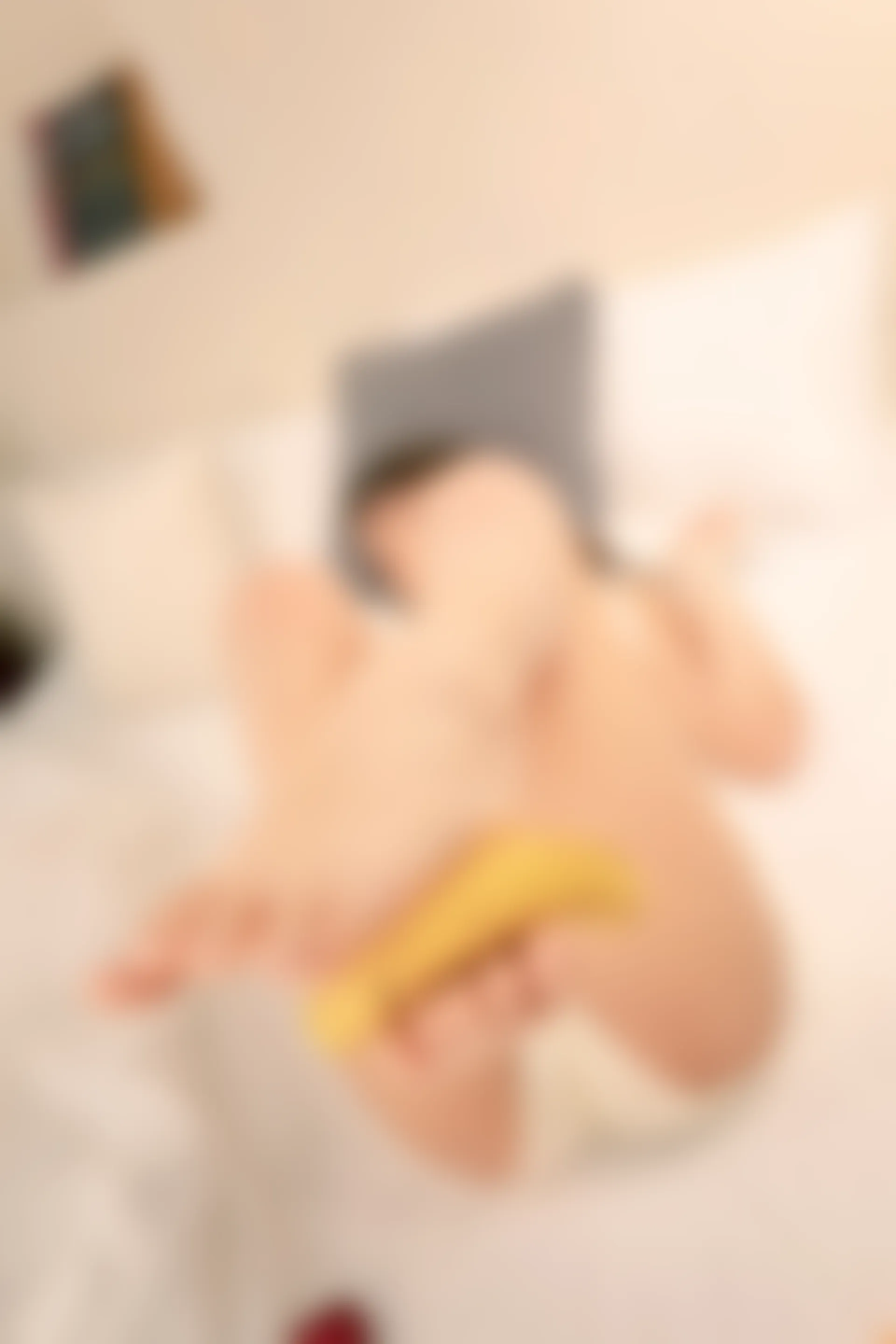 神楽坂真冬 第三季 序号15：《ガールズパフェ》雪糕少女 [150P2V-642MB]内衣, 双马尾, 白丝, 神楽坂真冬, 美腿, 美足