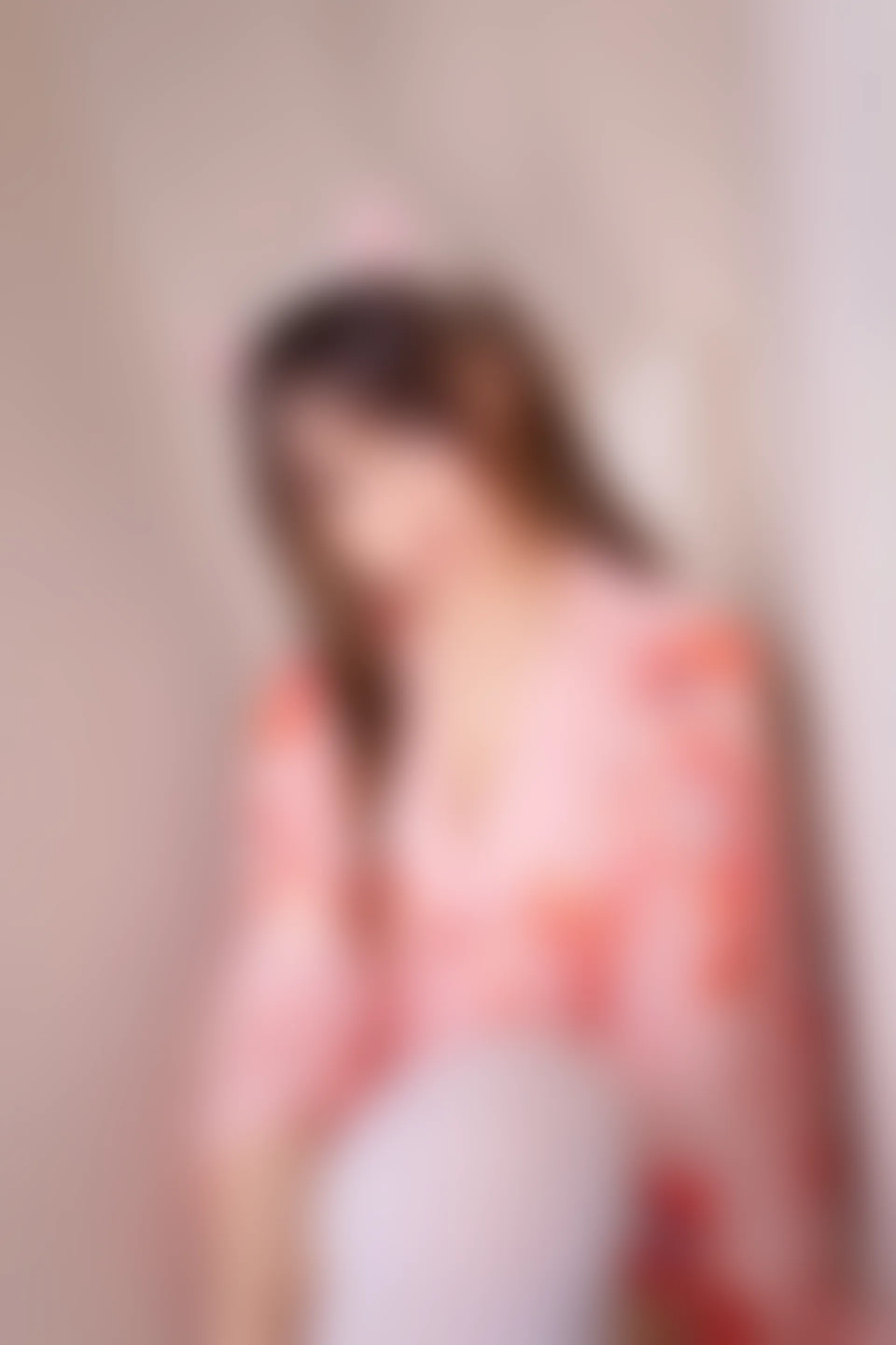 神楽坂真冬 第三季 序号15：《ガールズパフェ》雪糕少女 [150P2V-642MB]内衣, 双马尾, 白丝, 神楽坂真冬, 美腿, 美足