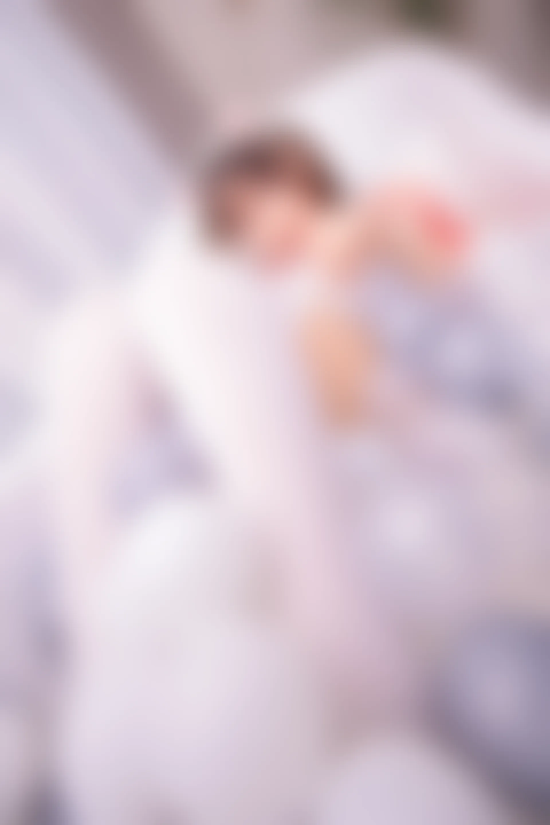 神楽坂真冬 第三季 序号15：《ガールズパフェ》雪糕少女 [150P2V-642MB]内衣, 双马尾, 白丝, 神楽坂真冬, 美腿, 美足