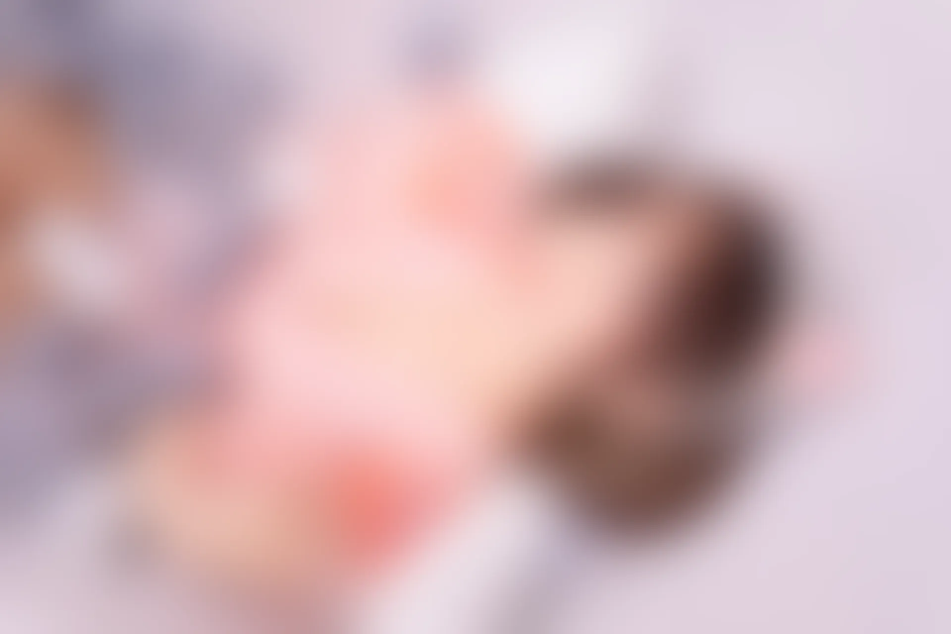 神楽坂真冬 第三季 序号15：《ガールズパフェ》雪糕少女 [150P2V-642MB]内衣, 双马尾, 白丝, 神楽坂真冬, 美腿, 美足