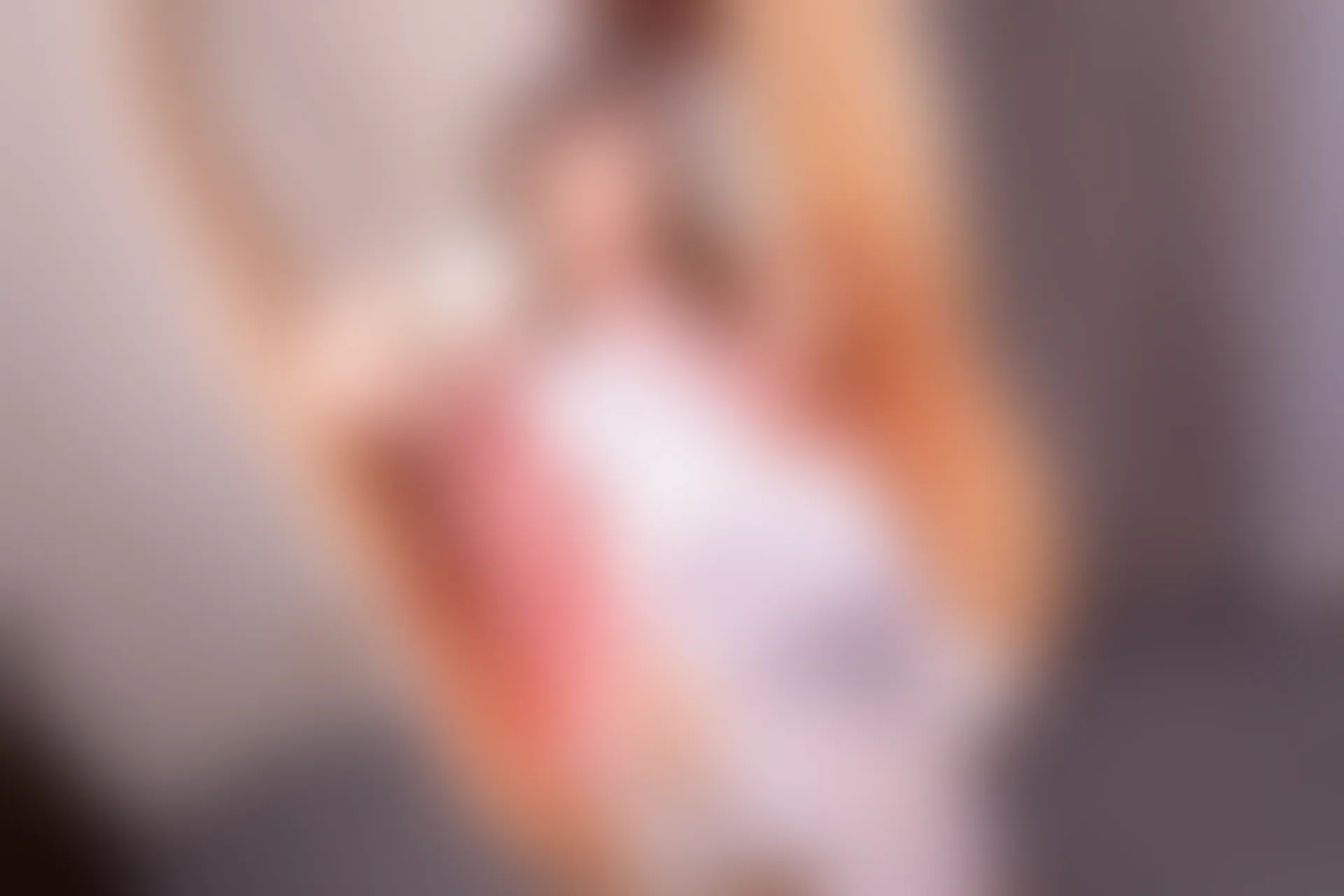 神楽坂真冬 第三季 序号15：《ガールズパフェ》雪糕少女 [150P2V-642MB]内衣, 双马尾, 白丝, 神楽坂真冬, 美腿, 美足