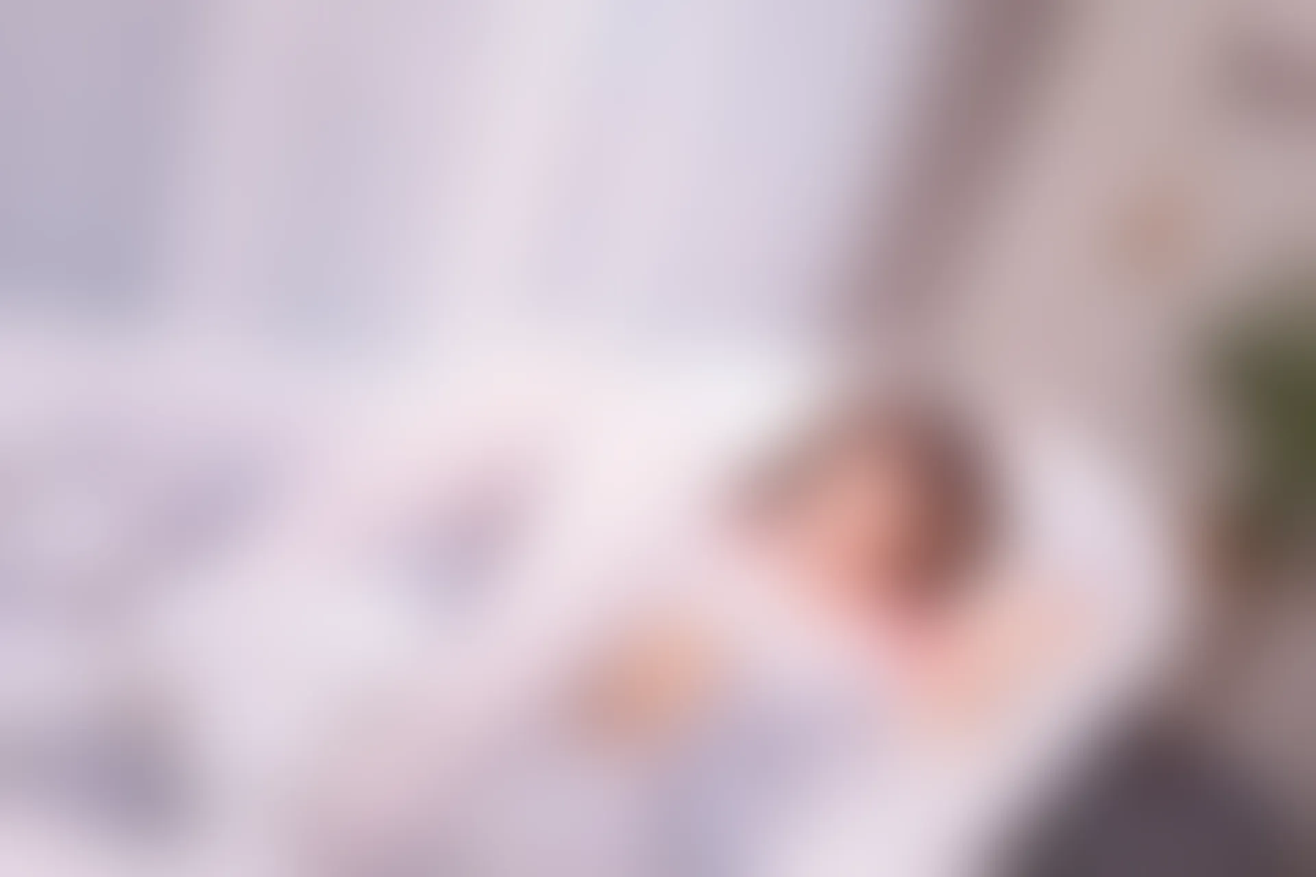 神楽坂真冬 第三季 序号15：《ガールズパフェ》雪糕少女 [150P2V-642MB]内衣, 双马尾, 白丝, 神楽坂真冬, 美腿, 美足